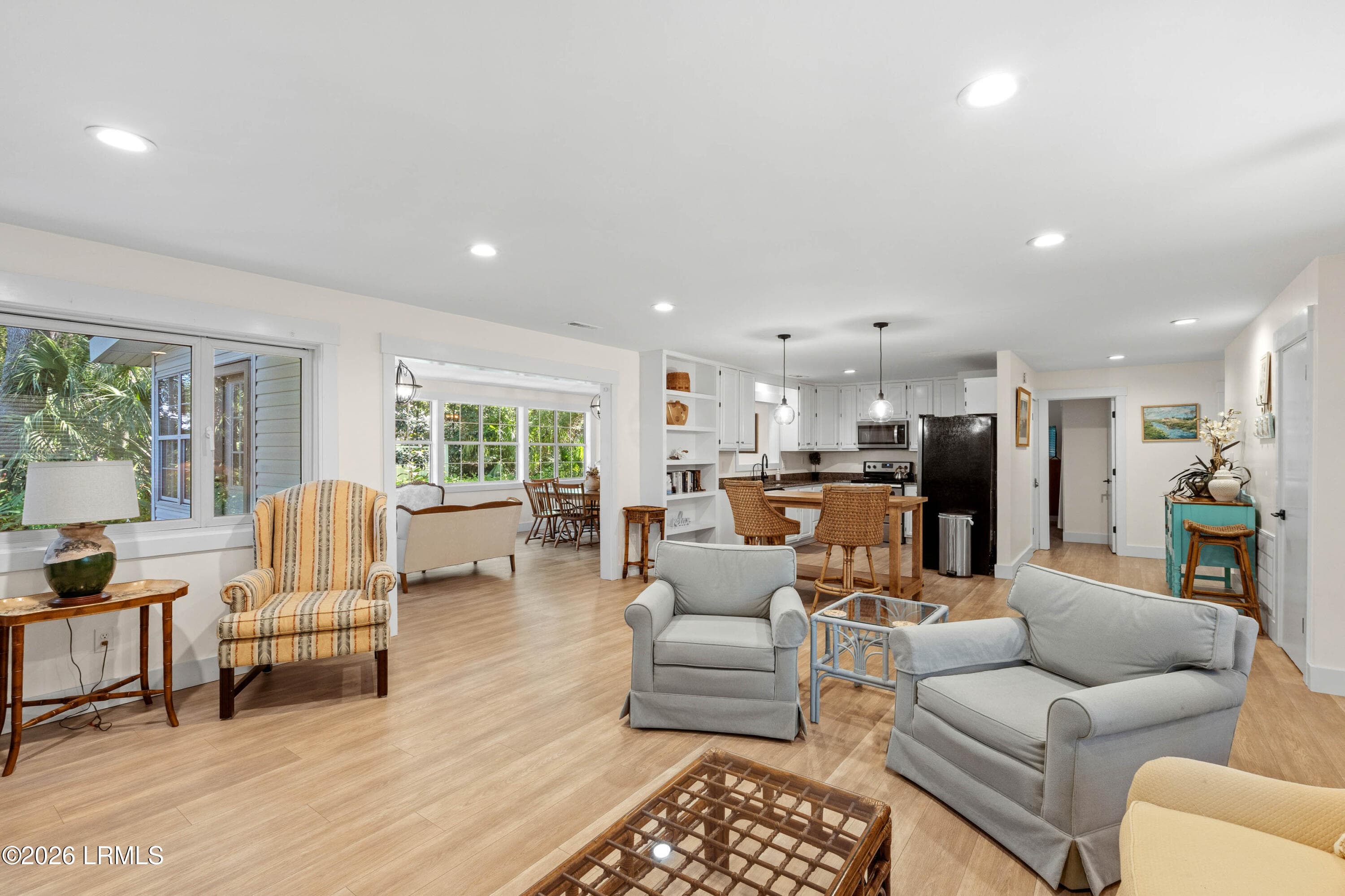 802 Jane Way-18 - 802 Jane Way, Beaufort, SC 29902