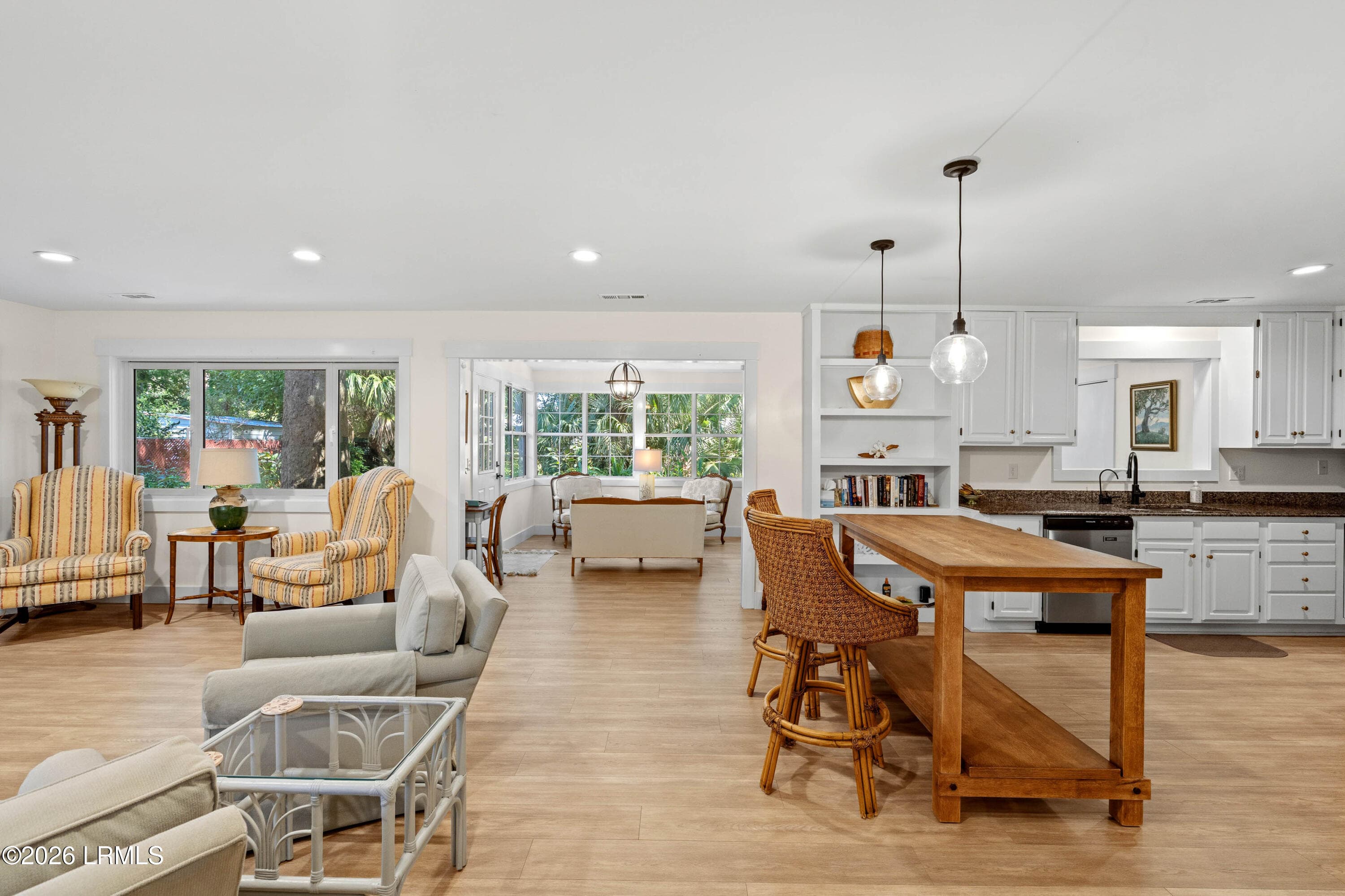 802 Jane Way-19 - 802 Jane Way, Beaufort, SC 29902