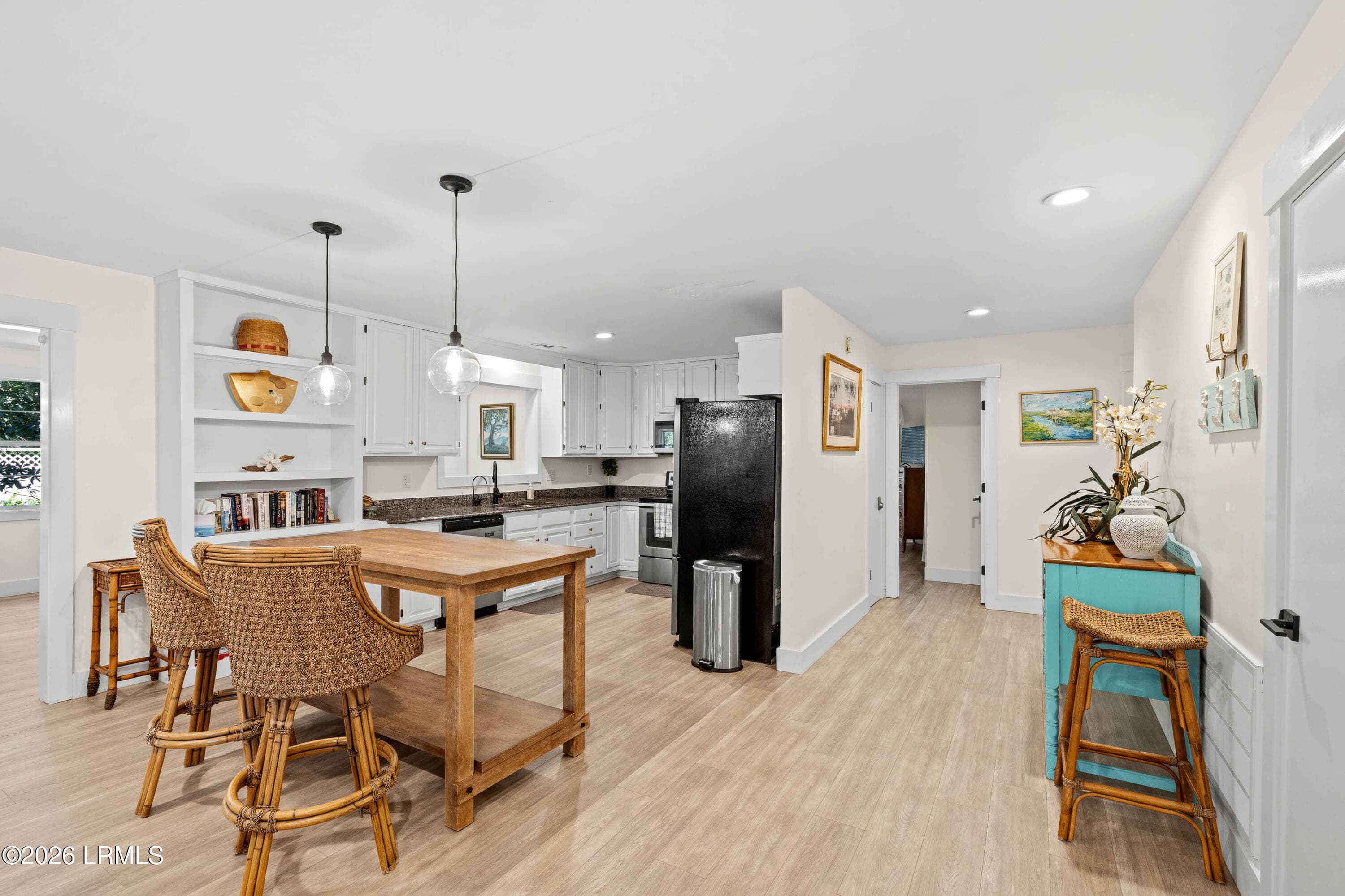 802 Jane Way-20 - 802 Jane Way, Beaufort, SC 29902