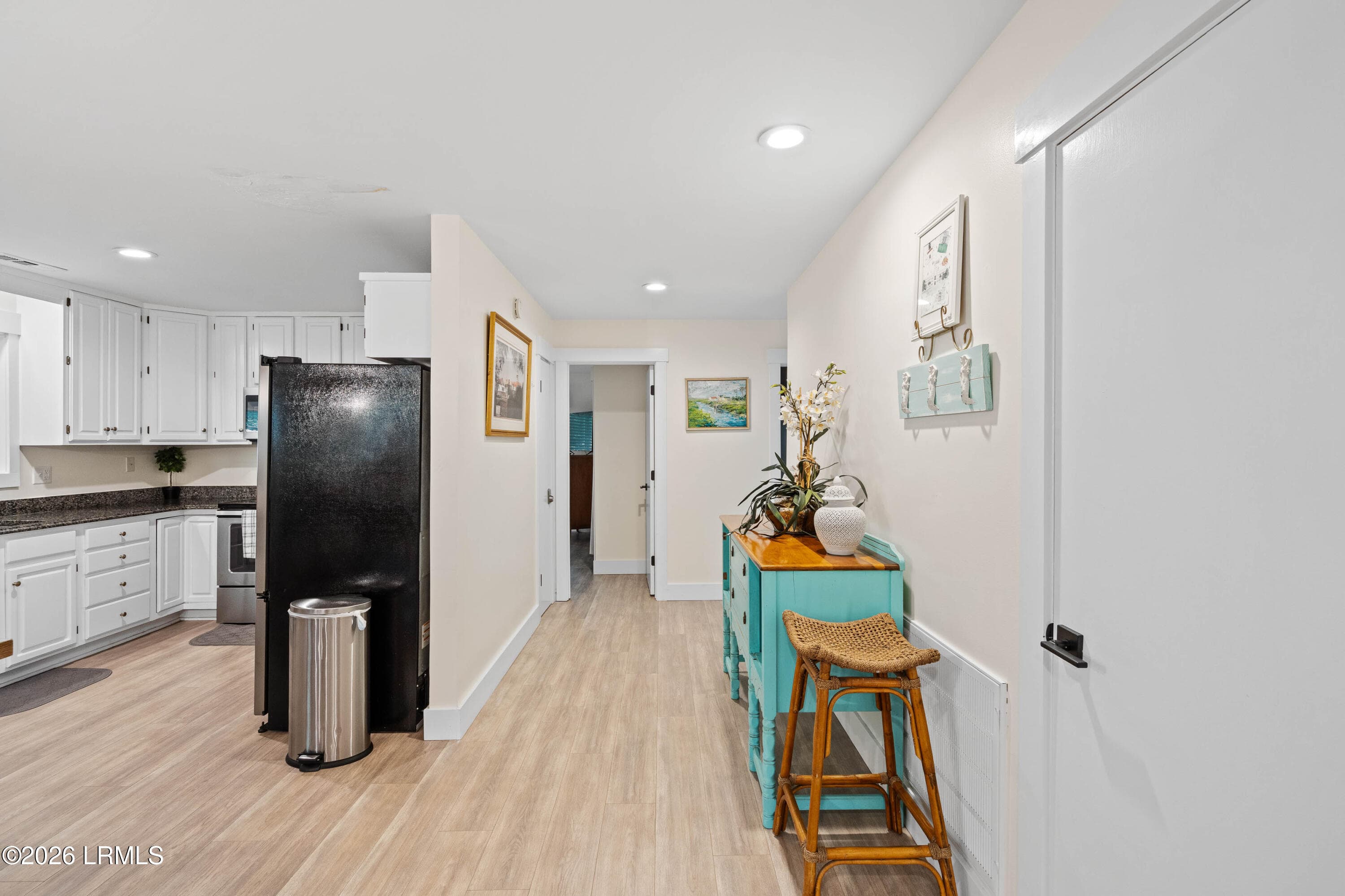802 Jane Way-21 - 802 Jane Way, Beaufort, SC 29902