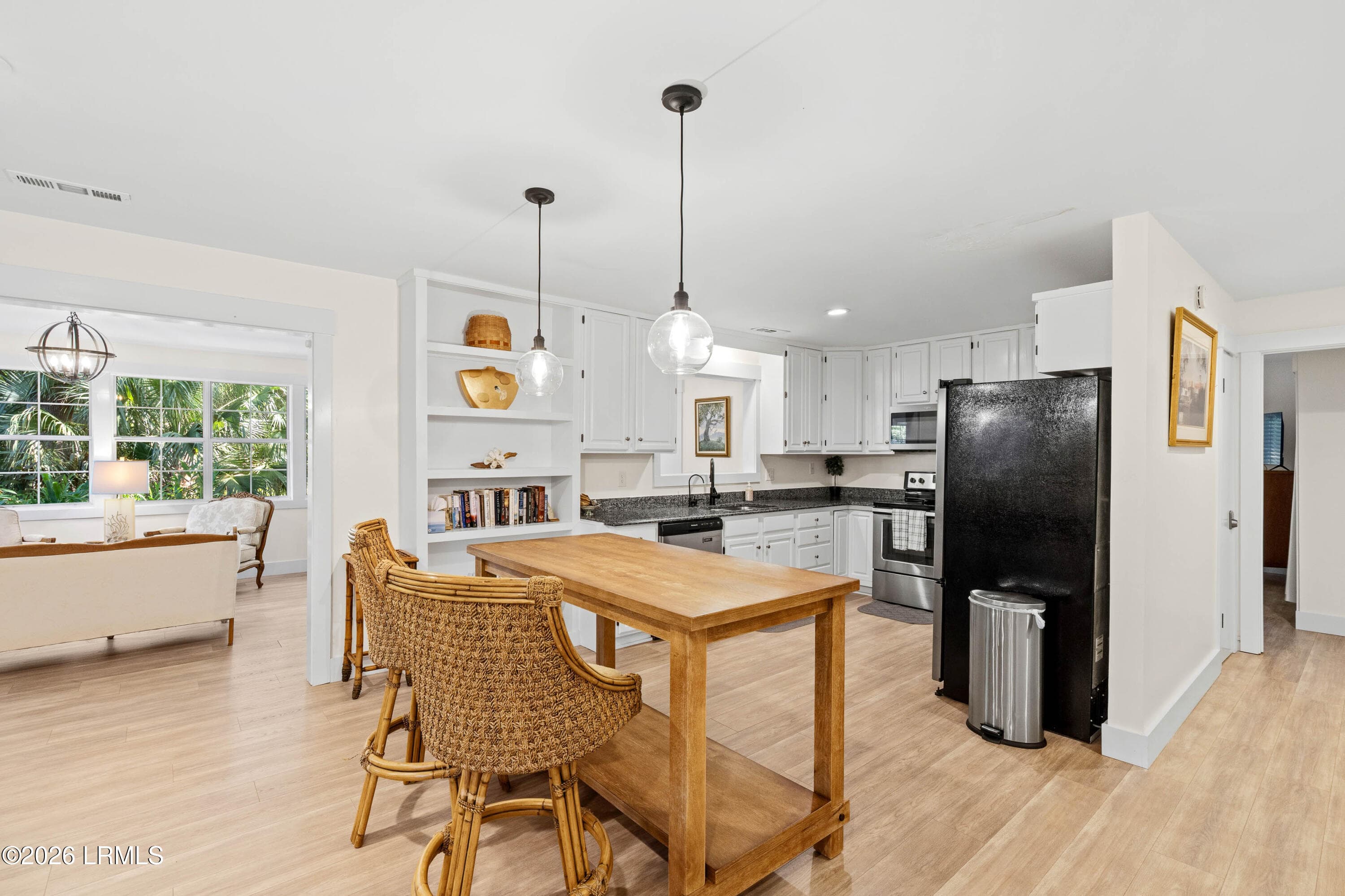 802 Jane Way-22 - 802 Jane Way, Beaufort, SC 29902