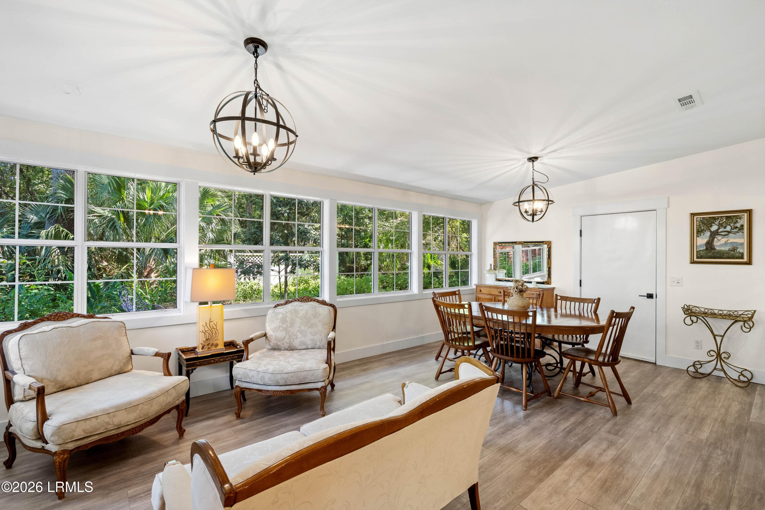 802 Jane Way-23 - 802 Jane Way, Beaufort, SC 29902