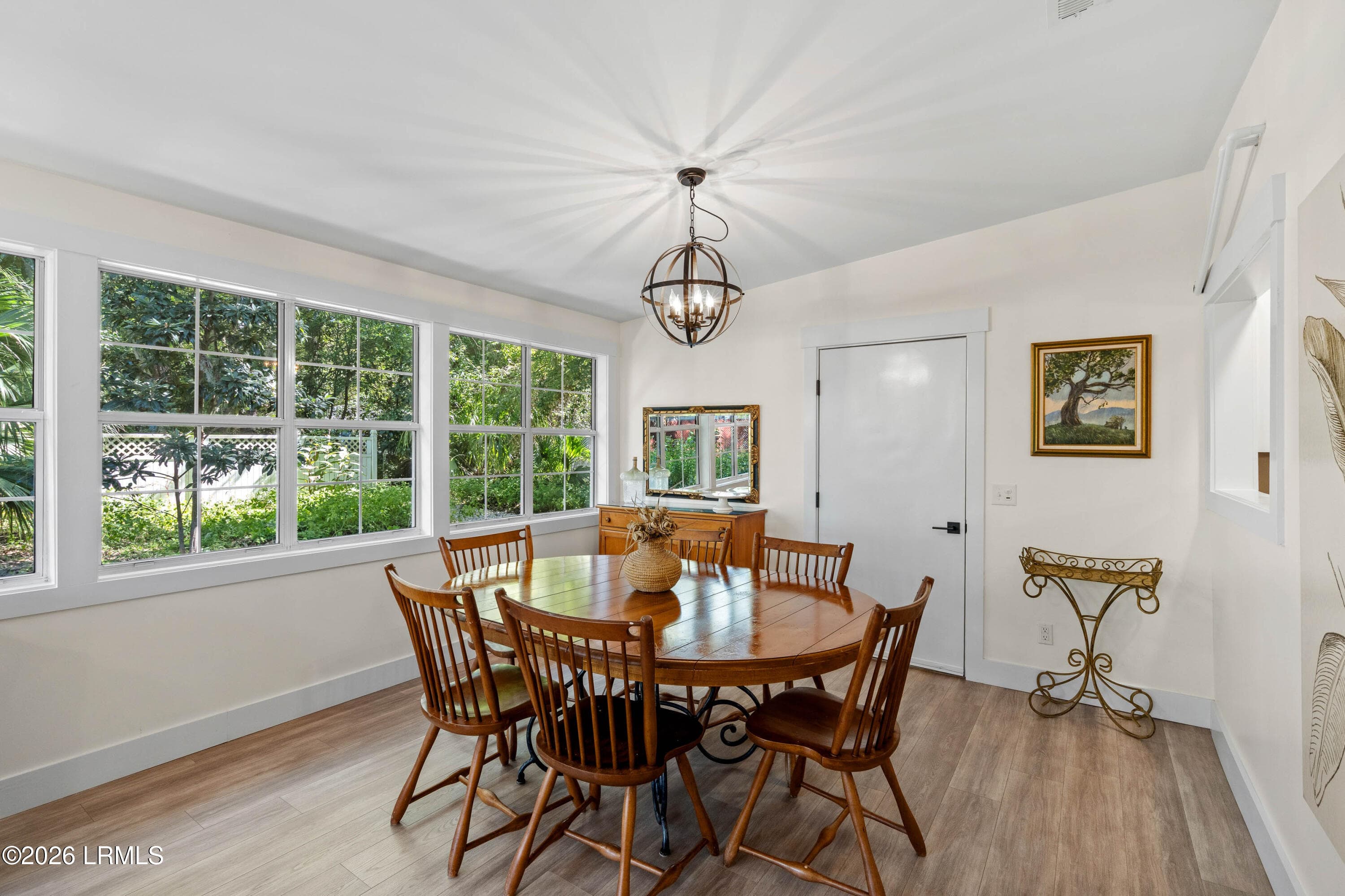 802 Jane Way-24 - 802 Jane Way, Beaufort, SC 29902