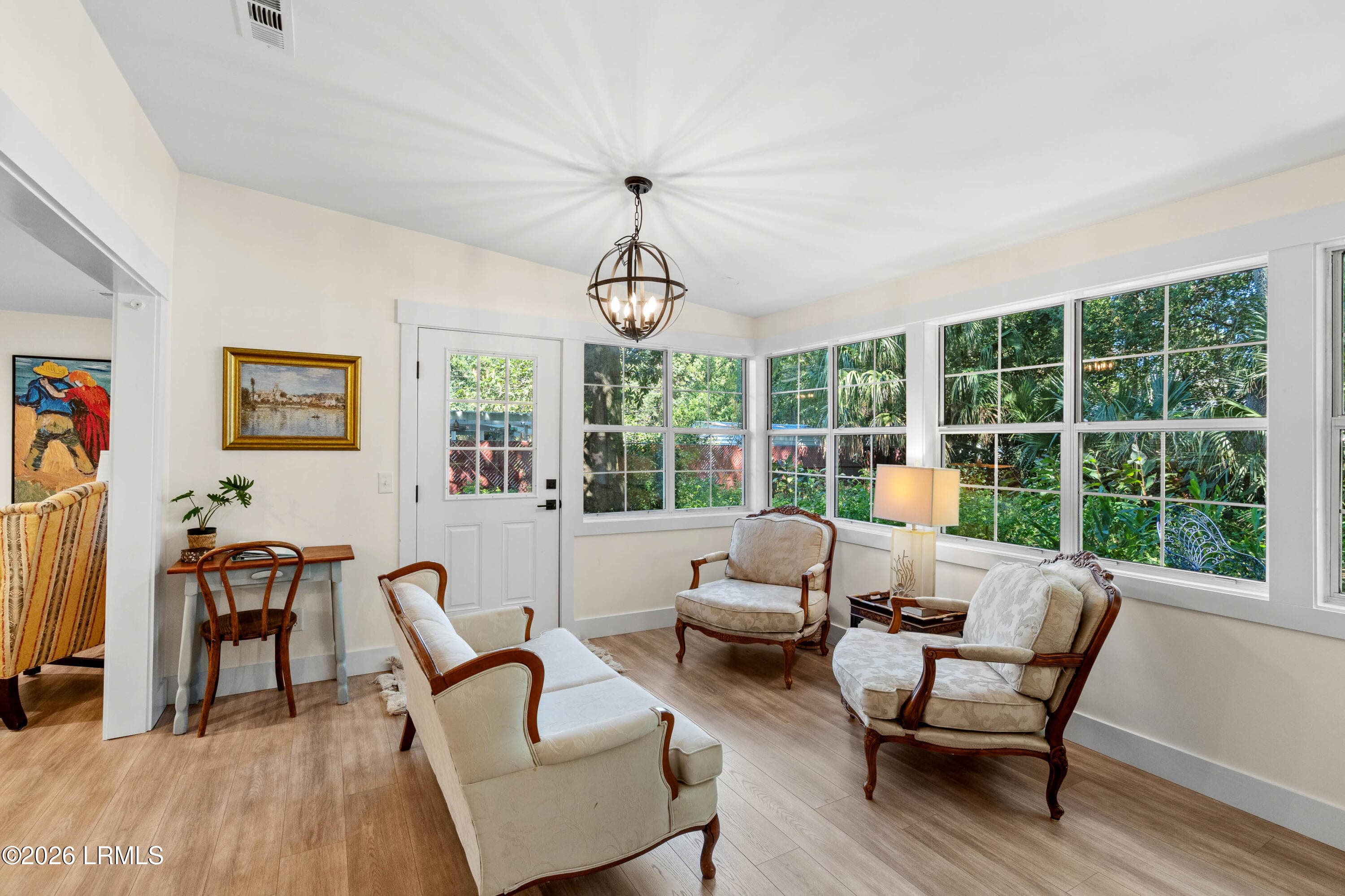 802 Jane Way-25 - 802 Jane Way, Beaufort, SC 29902