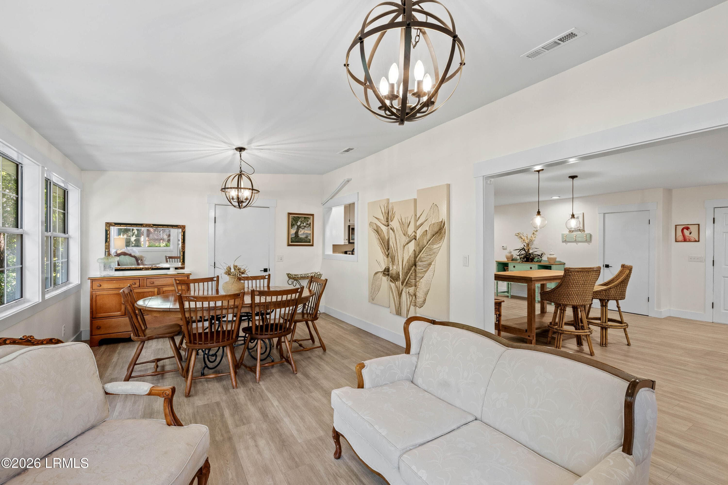 802 Jane Way-26 - 802 Jane Way, Beaufort, SC 29902