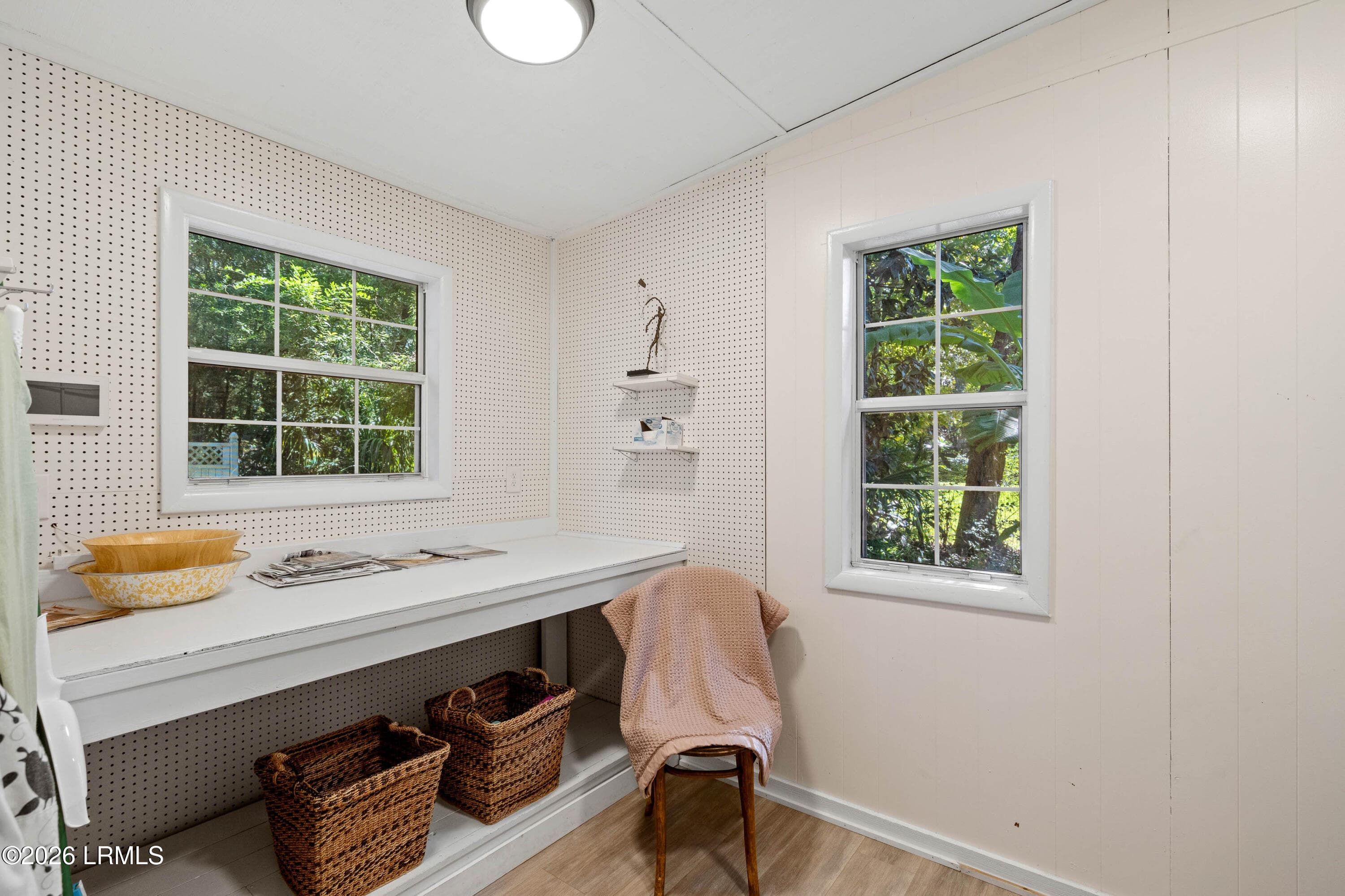 802 Jane Way-27 - 802 Jane Way, Beaufort, SC 29902