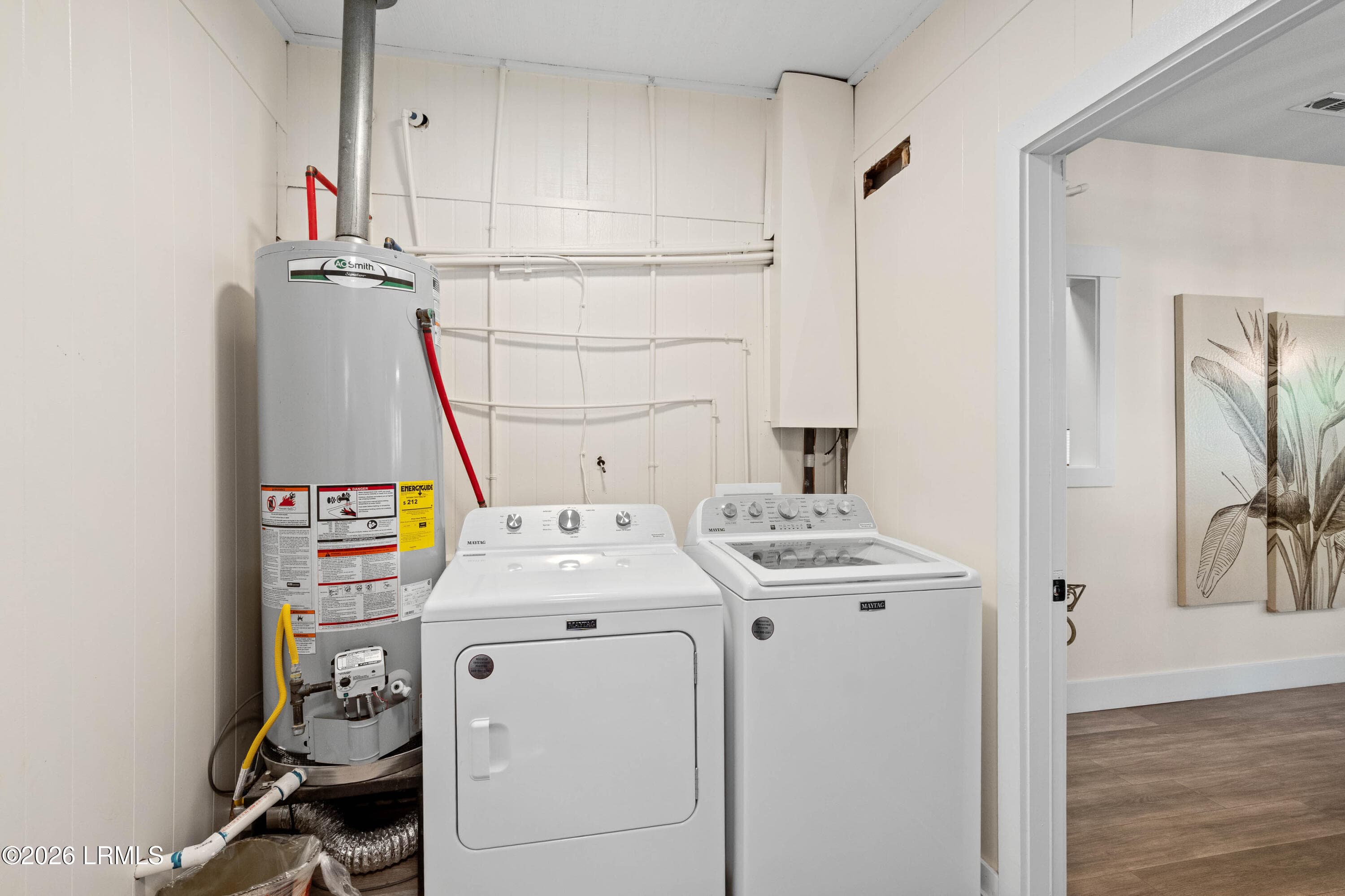 802 Jane Way-28 - 802 Jane Way, Beaufort, SC 29902