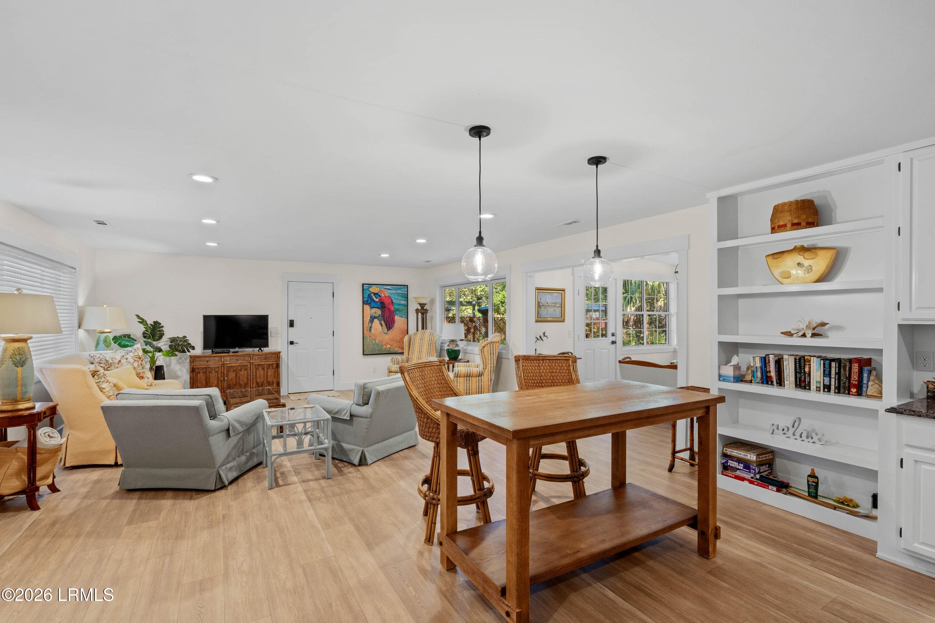 802 Jane Way-29 - 802 Jane Way, Beaufort, SC 29902