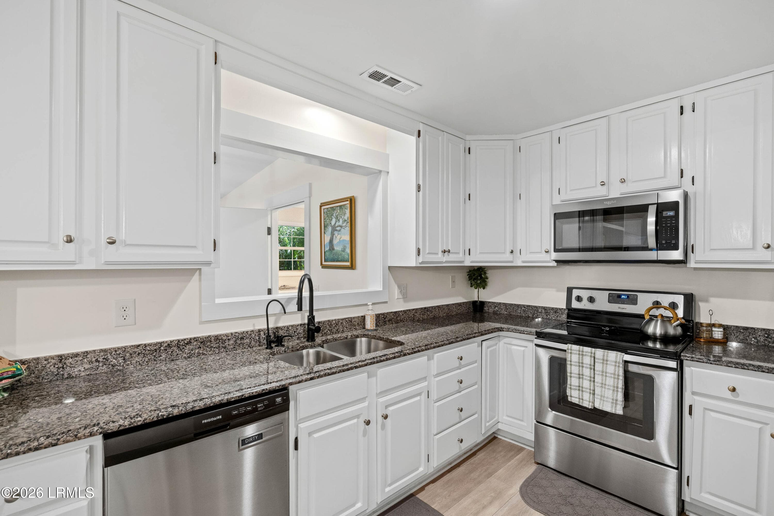 802 Jane Way-30 - 802 Jane Way, Beaufort, SC 29902