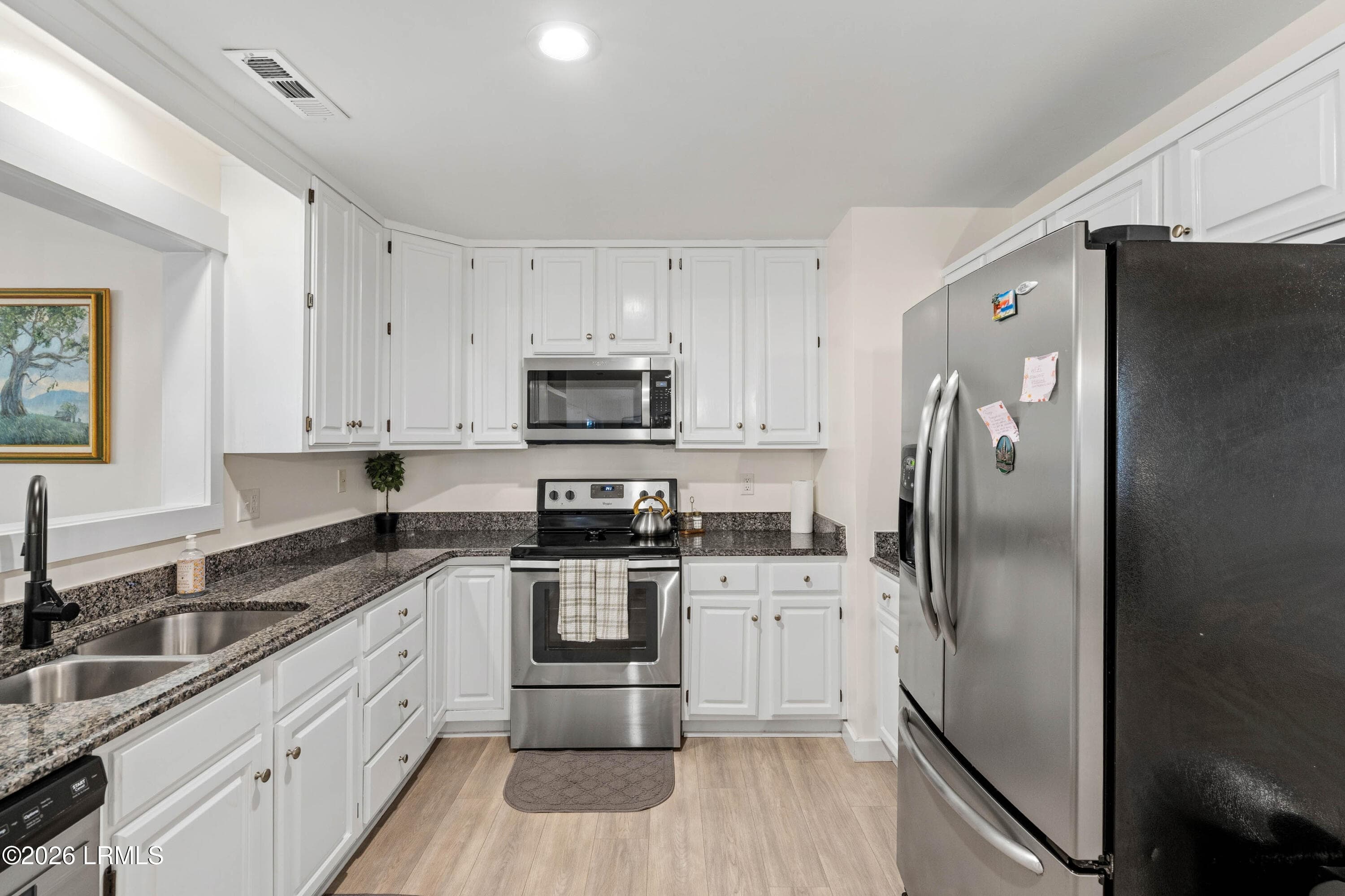 802 Jane Way-31 - 802 Jane Way, Beaufort, SC 29902