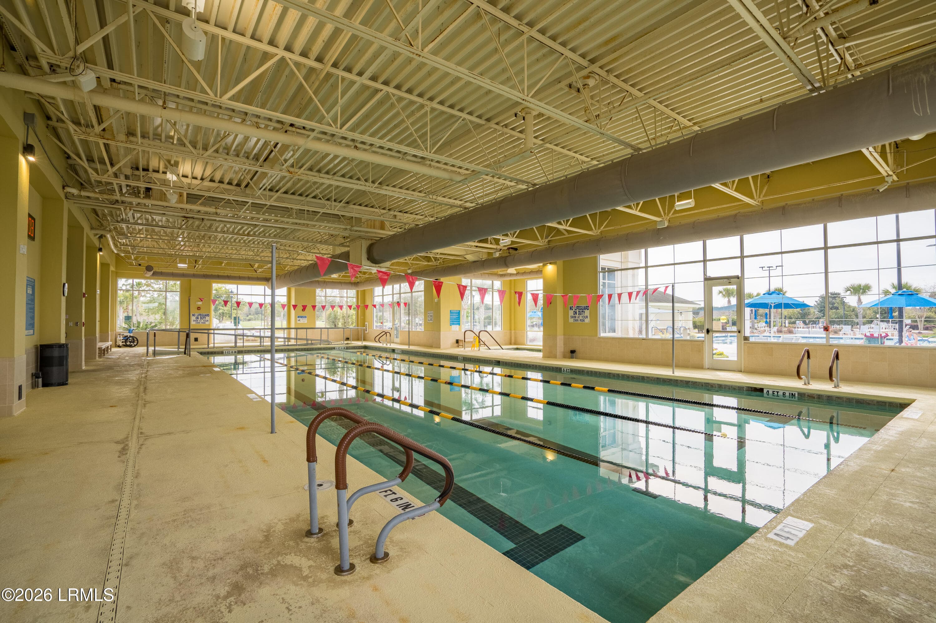 Sun City-7 - 69 Reedy Place, Bluffton, SC 29909, Bluffton