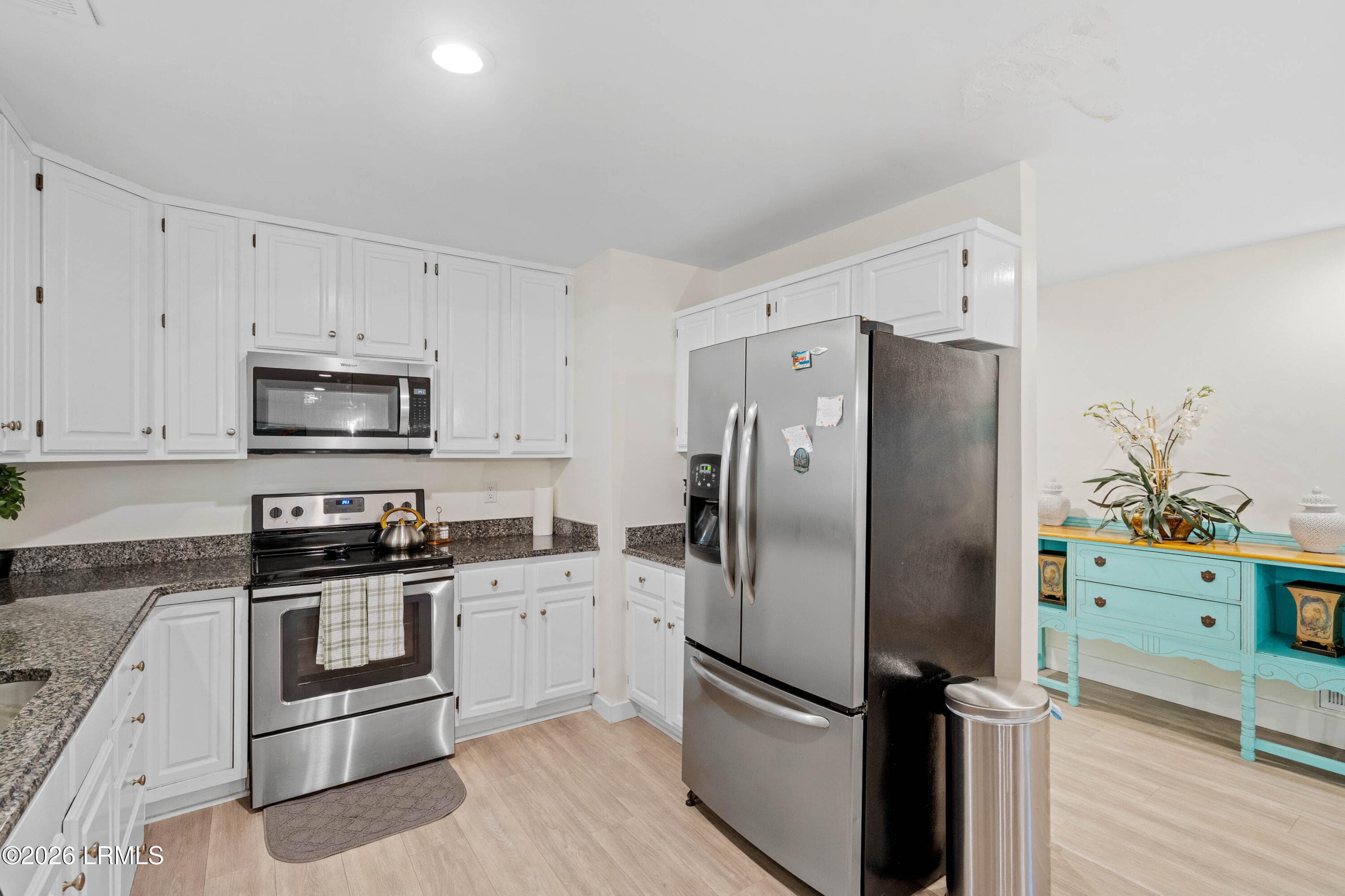 802 Jane Way-32 - 802 Jane Way, Beaufort, SC 29902