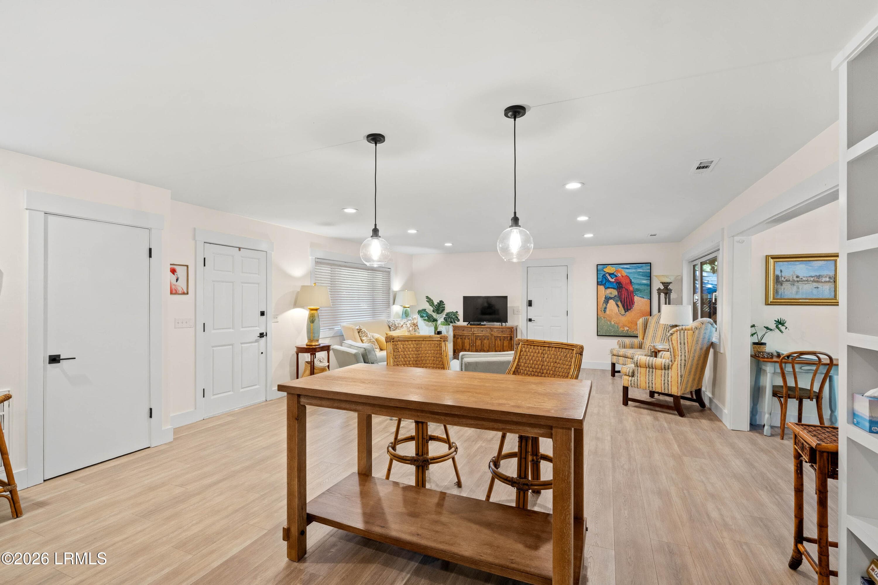 802 Jane Way-33 - 802 Jane Way, Beaufort, SC 29902