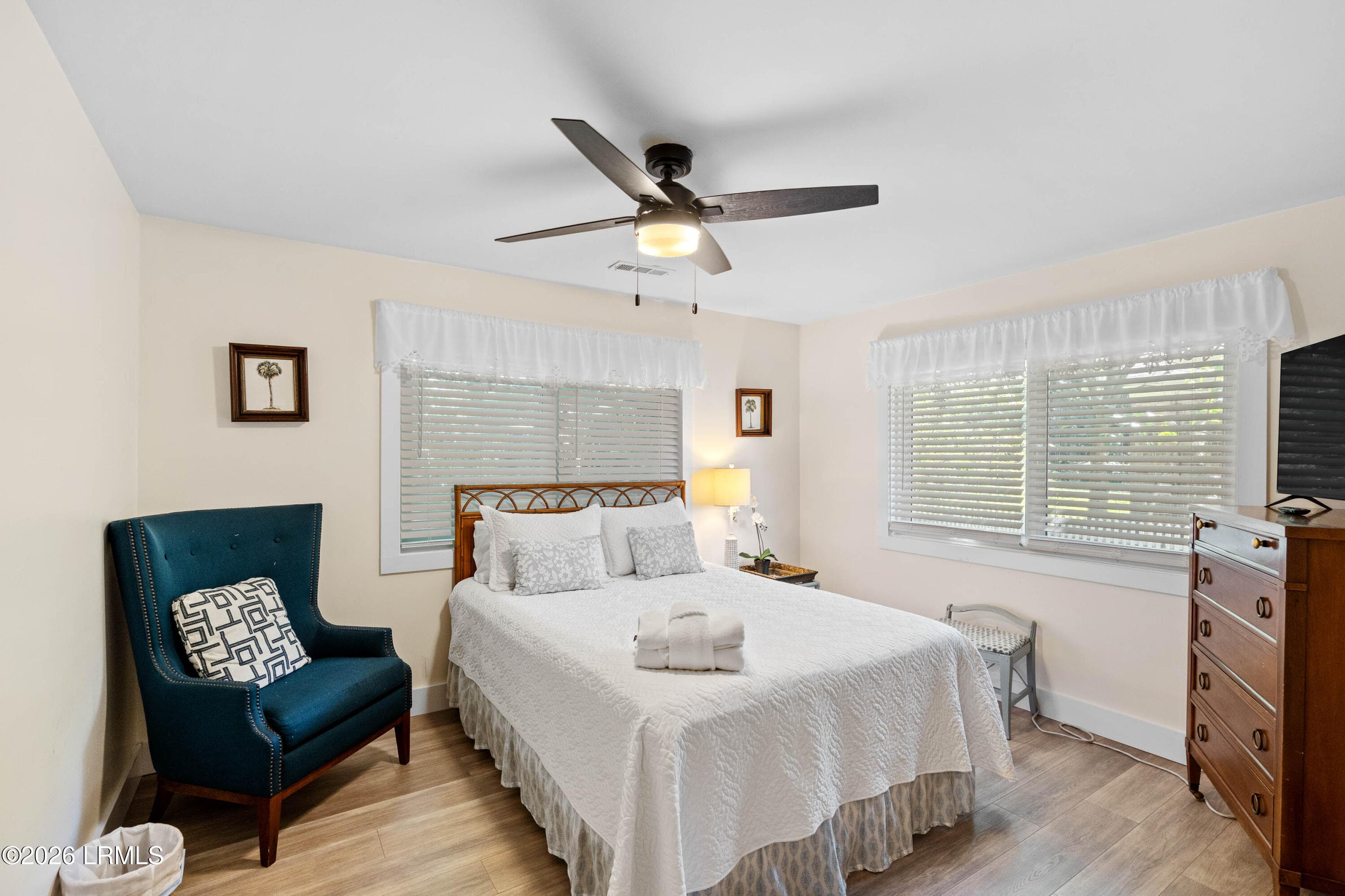 802 Jane Way-34 - 802 Jane Way, Beaufort, SC 29902