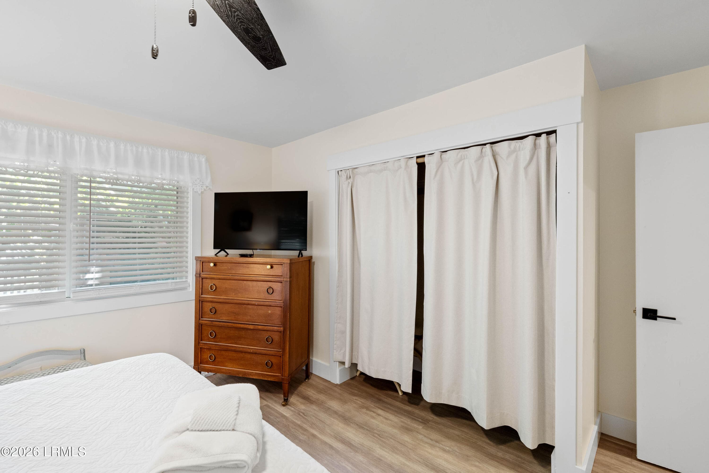 802 Jane Way-35 - 802 Jane Way, Beaufort, SC 29902
