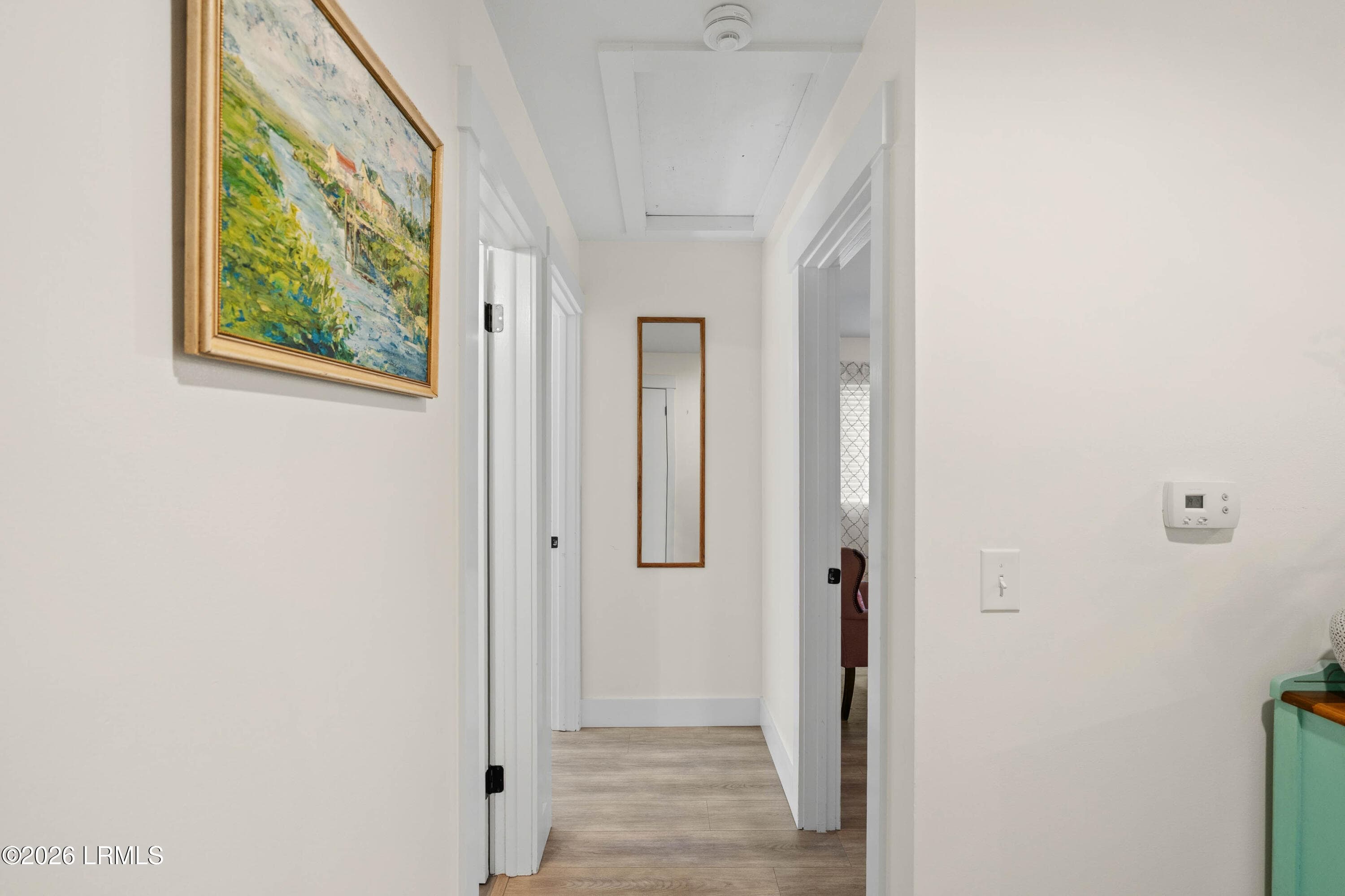 802 Jane Way-36 - 802 Jane Way, Beaufort, SC 29902
