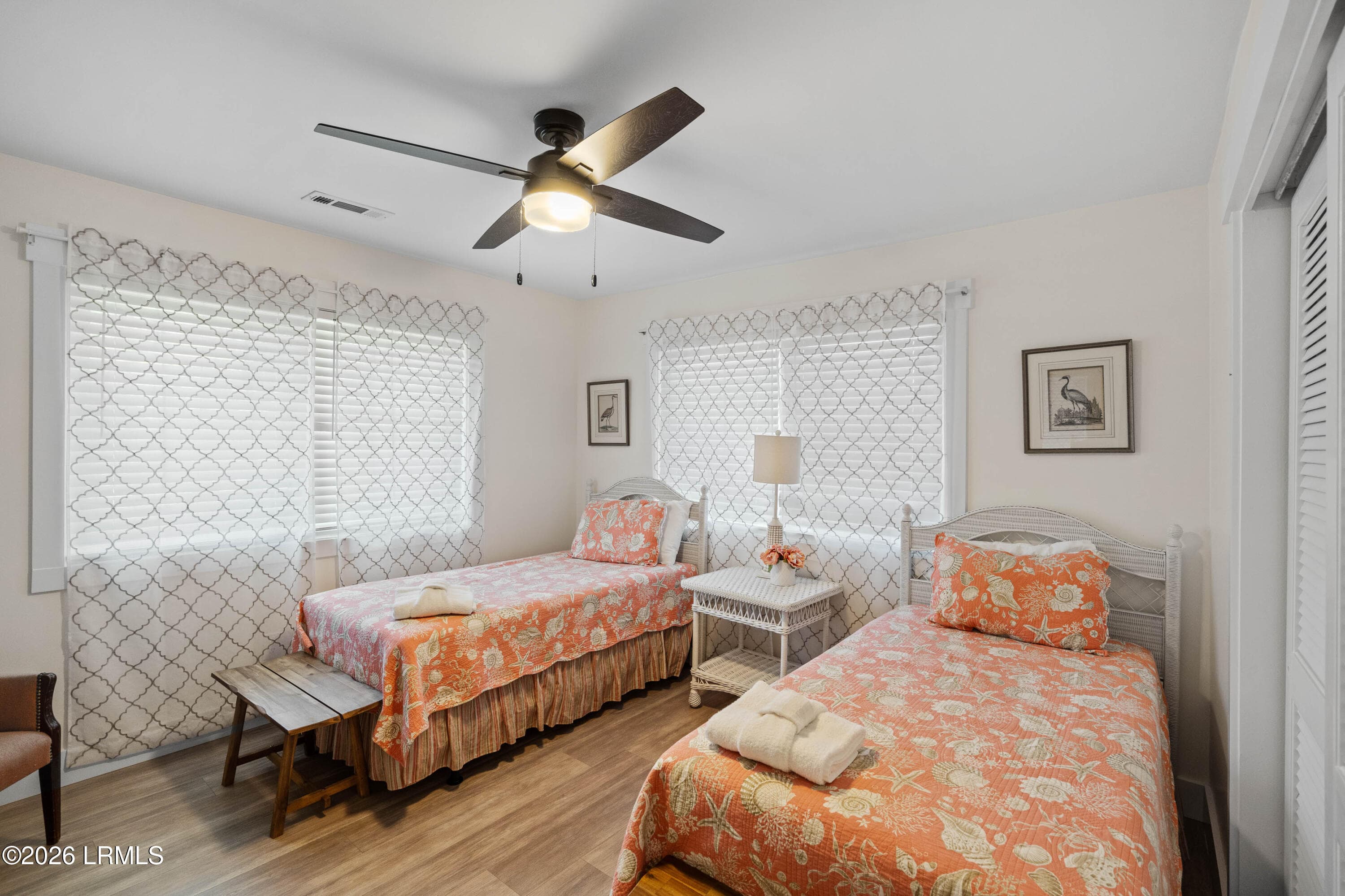 802 Jane Way-37 - 802 Jane Way, Beaufort, SC 29902