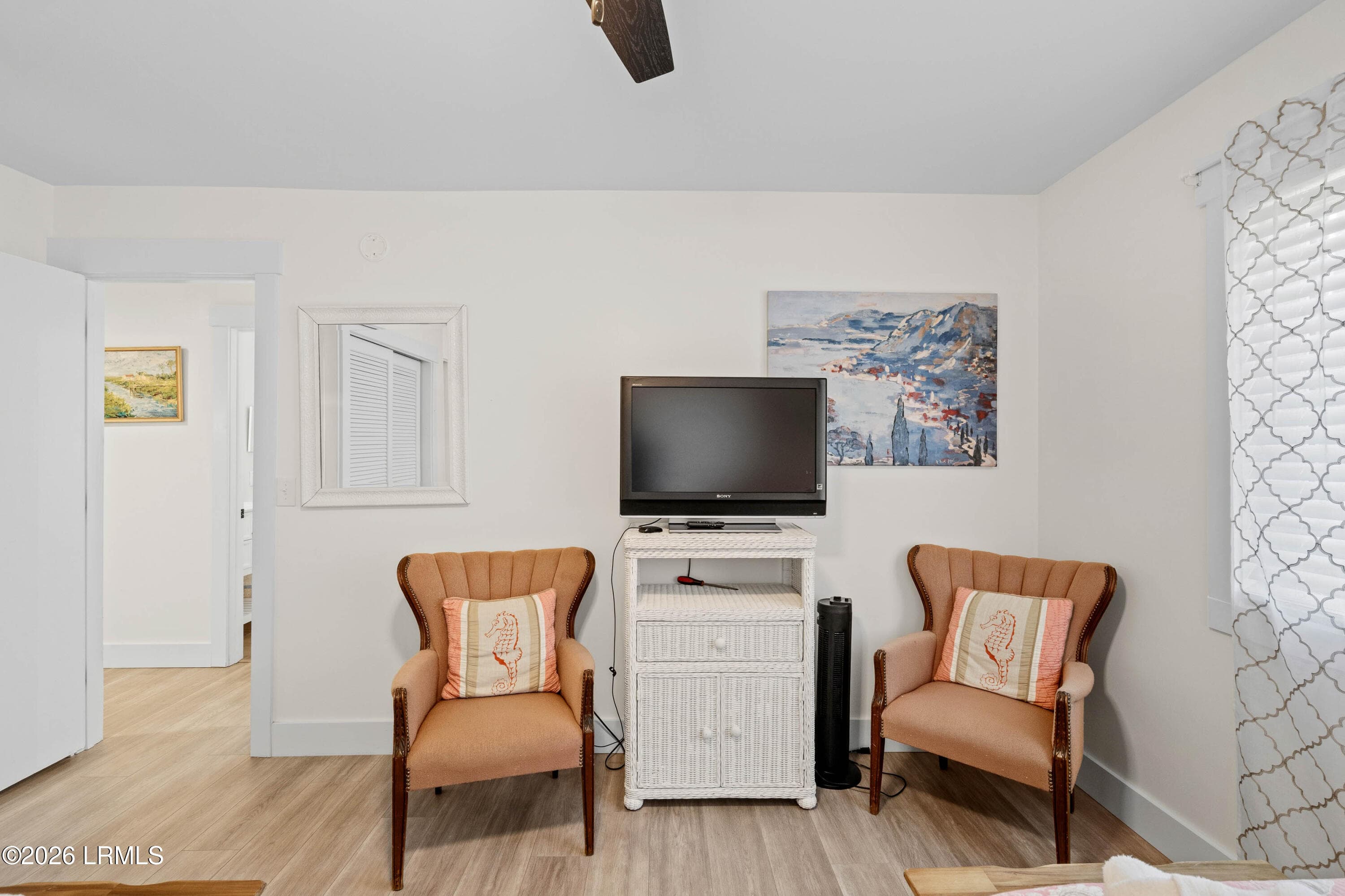 802 Jane Way-38 - 802 Jane Way, Beaufort, SC 29902