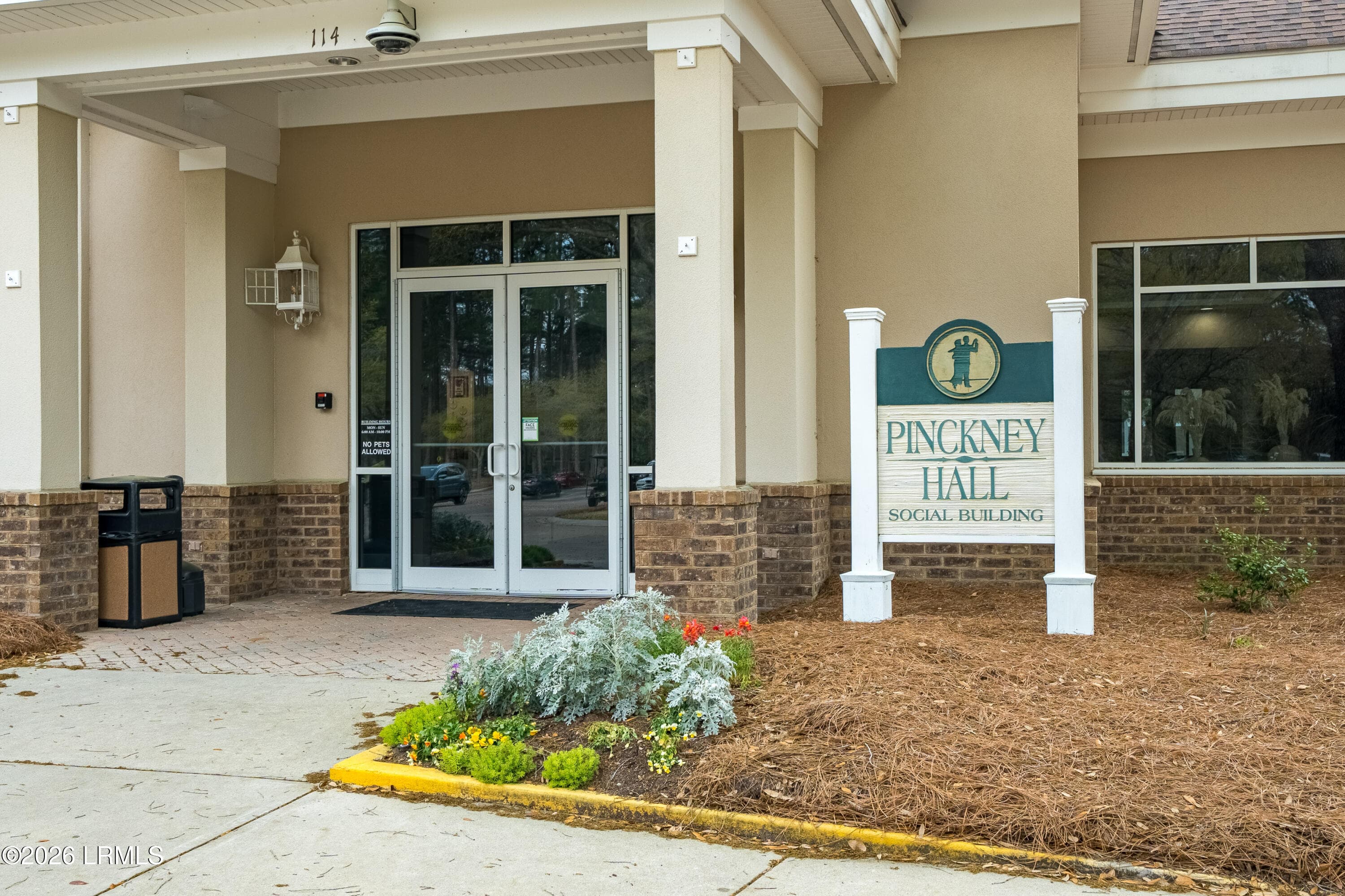 Sun City-31 - 69 Reedy Place, Bluffton, SC 29909, Bluffton