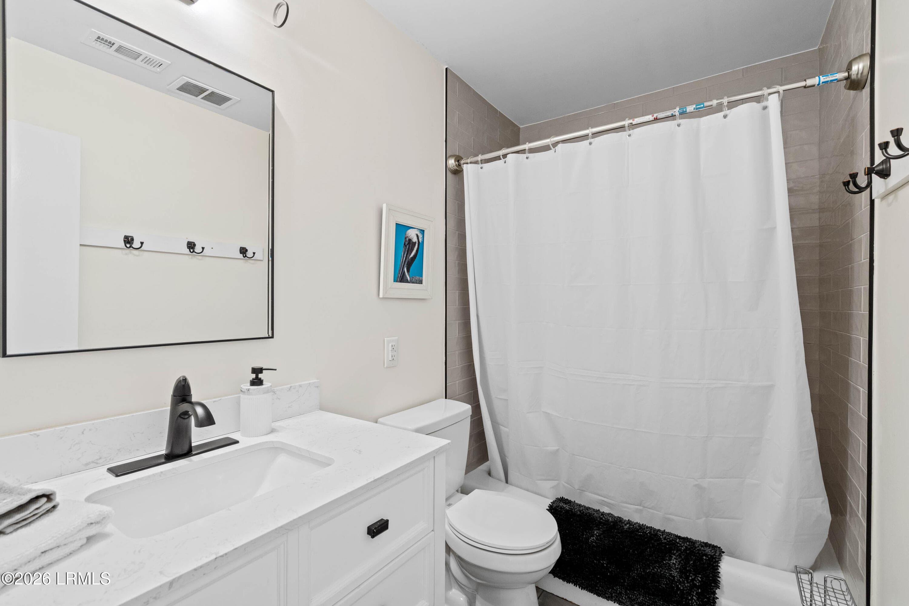 802 Jane Way-39 - 802 Jane Way, Beaufort, SC 29902