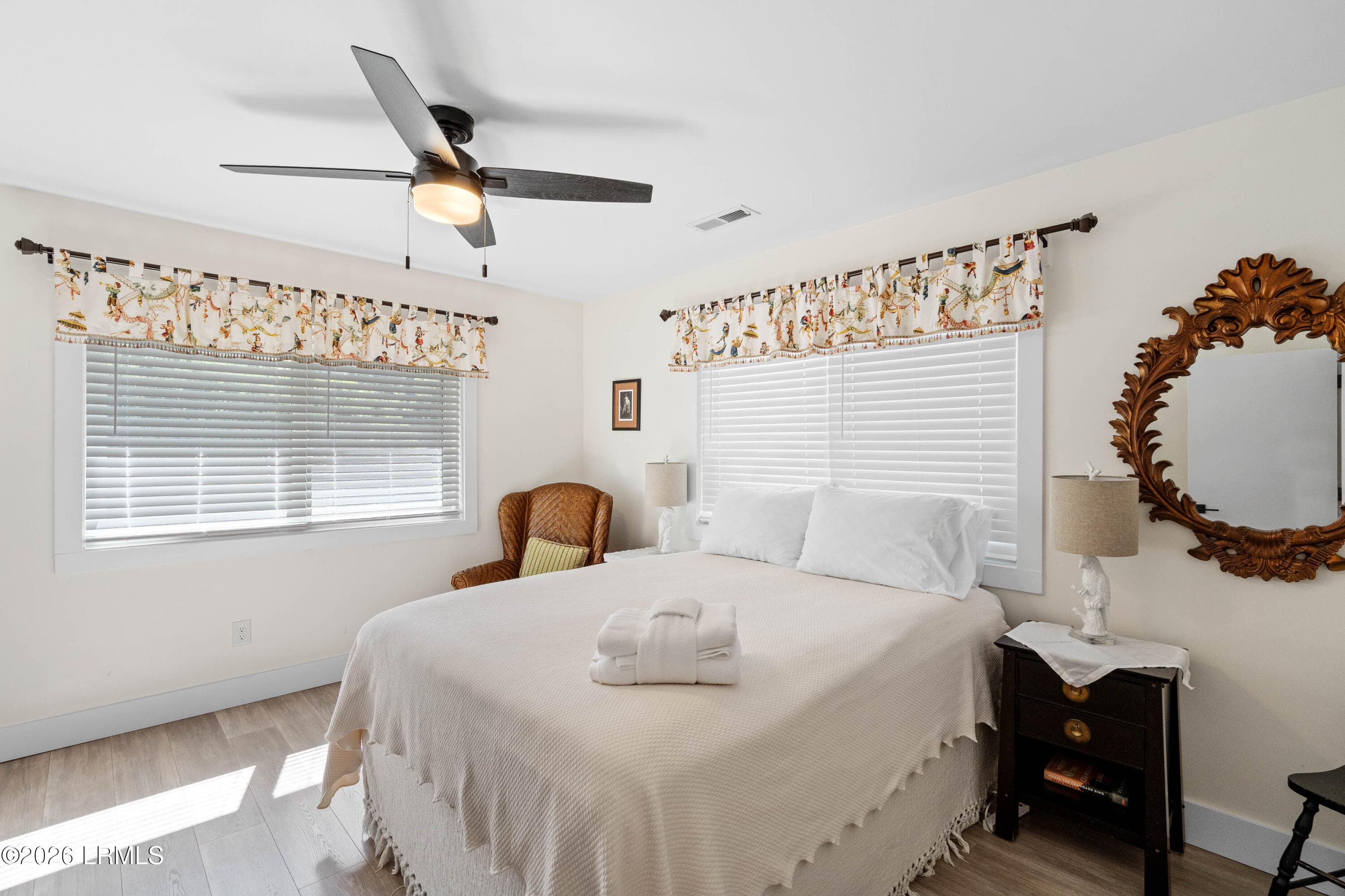 802 Jane Way-40 - 802 Jane Way, Beaufort, SC 29902