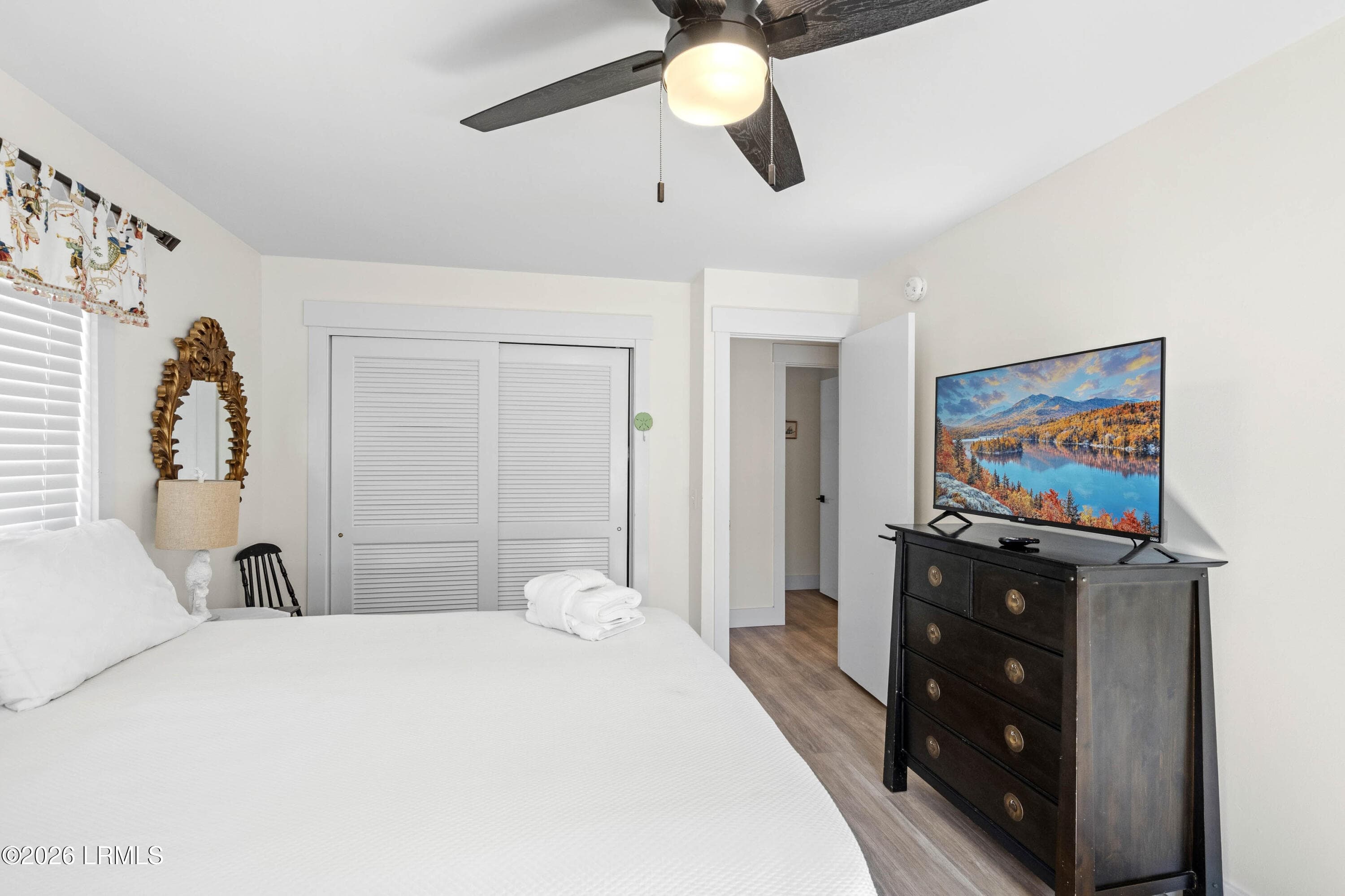 802 Jane Way-41 - 802 Jane Way, Beaufort, SC 29902