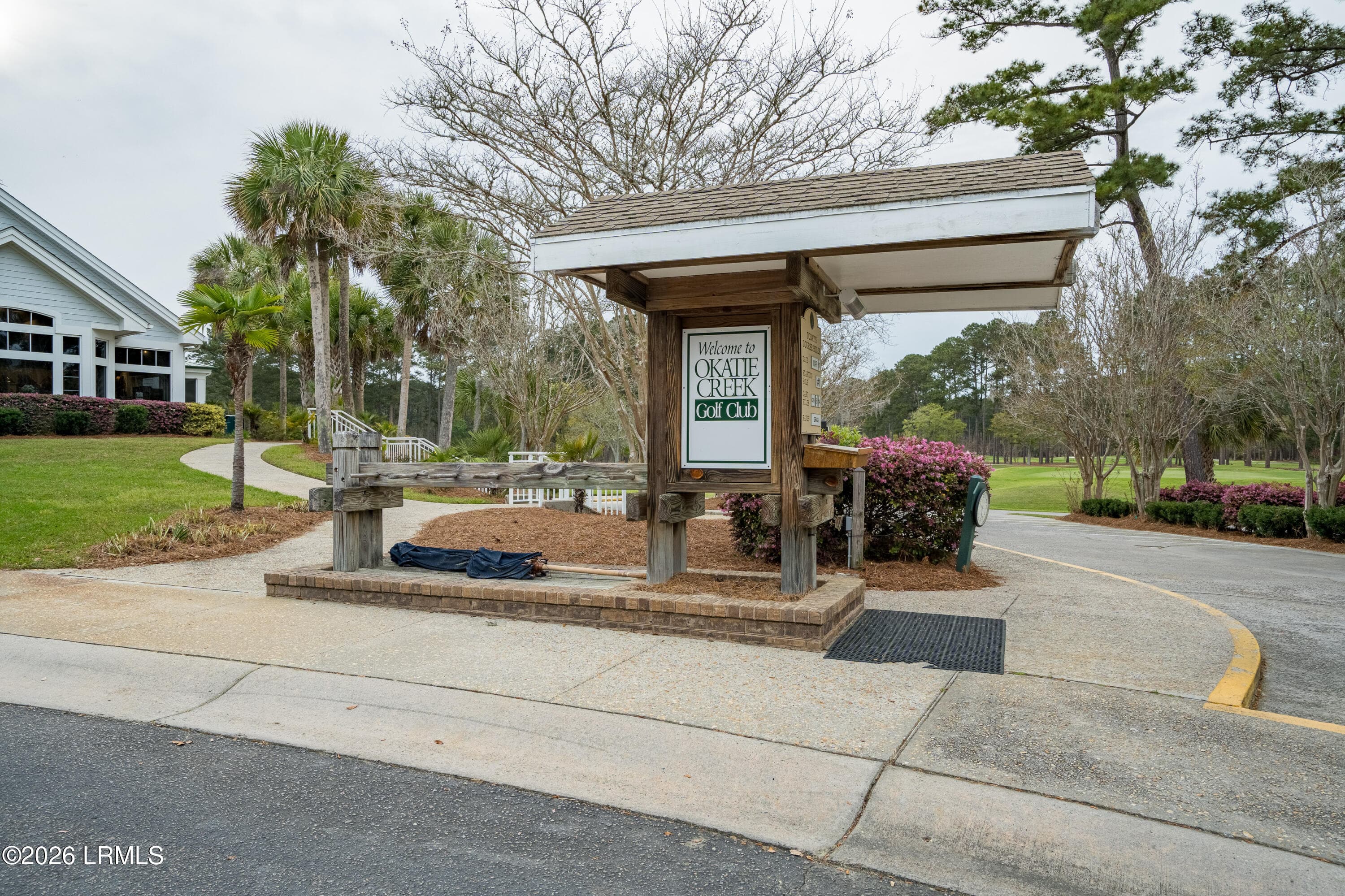 Sun City-33 - 69 Reedy Place, Bluffton, SC 29909, Bluffton