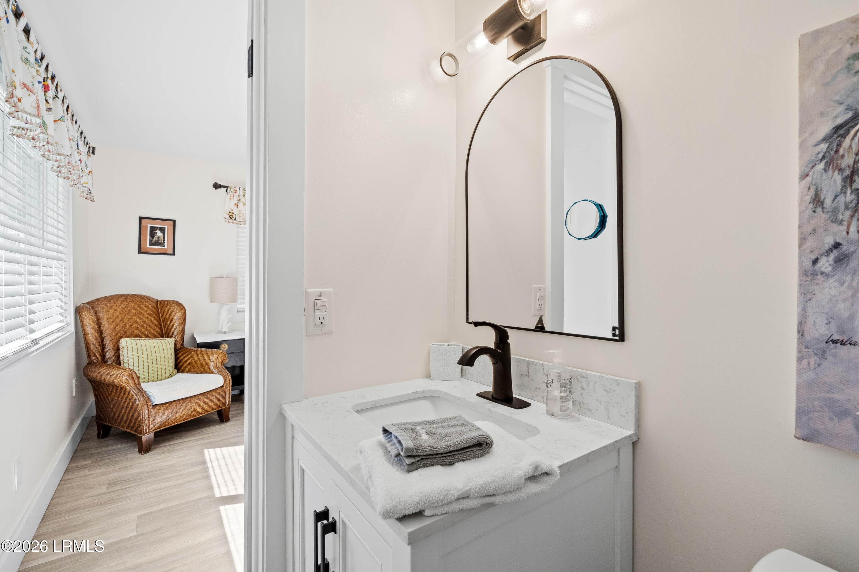 802 Jane Way-44 - 802 Jane Way, Beaufort, SC 29902