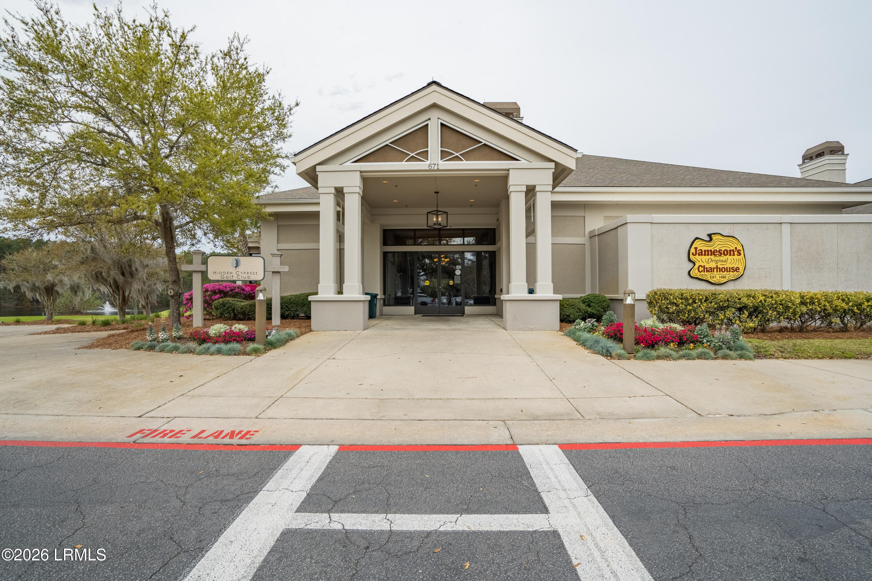 Sun City-38 - 69 Reedy Place, Bluffton, SC 29909, Bluffton