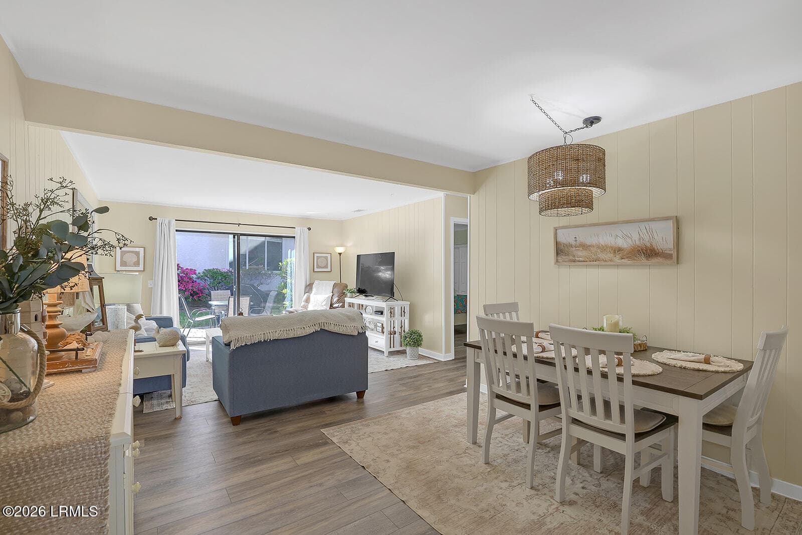 IMG_8941 - 25 Deallyon Avenue 103, Hilton Head Island, SC 29928