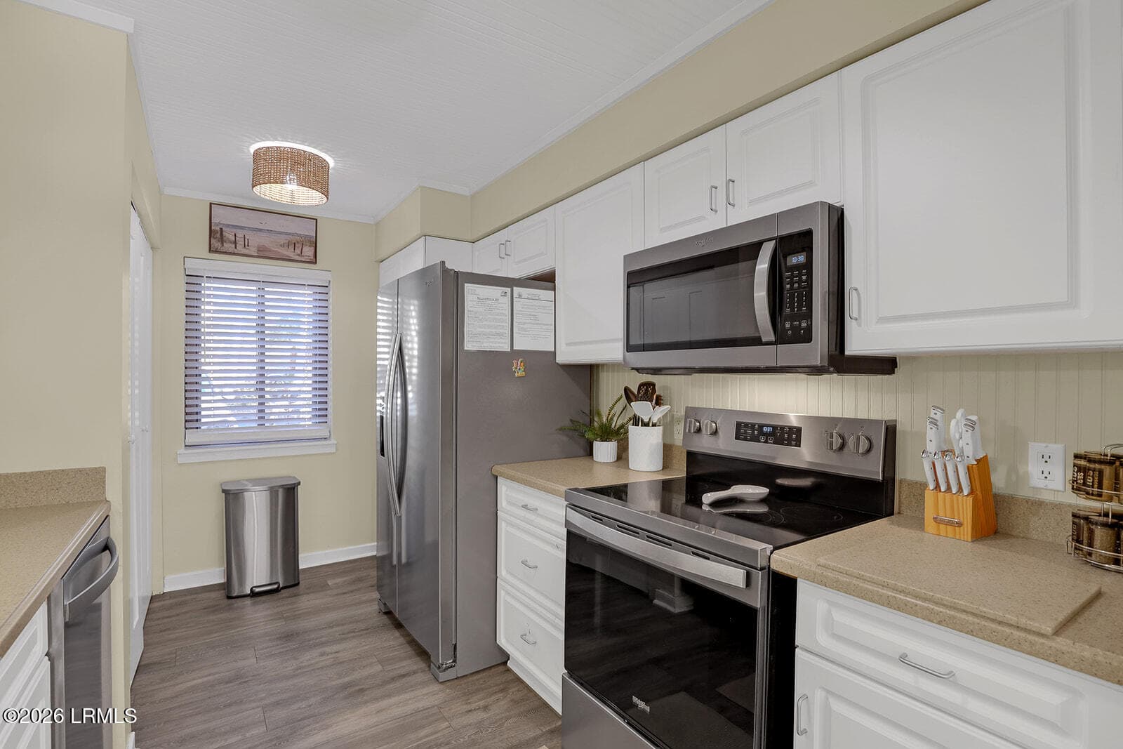IMG_8971 - 25 Deallyon Avenue 103, Hilton Head Island, SC 29928