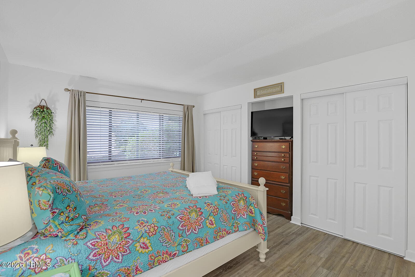 IMG_9006 - 25 Deallyon Avenue 103, Hilton Head Island, SC 29928