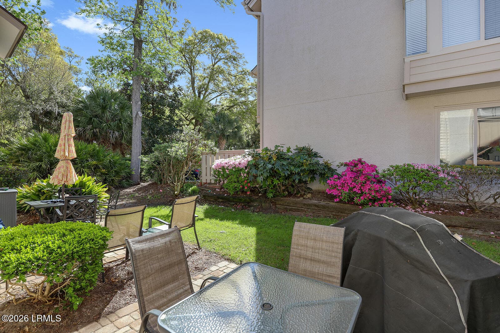IMG_9066 - 25 Deallyon Avenue 103, Hilton Head Island, SC 29928