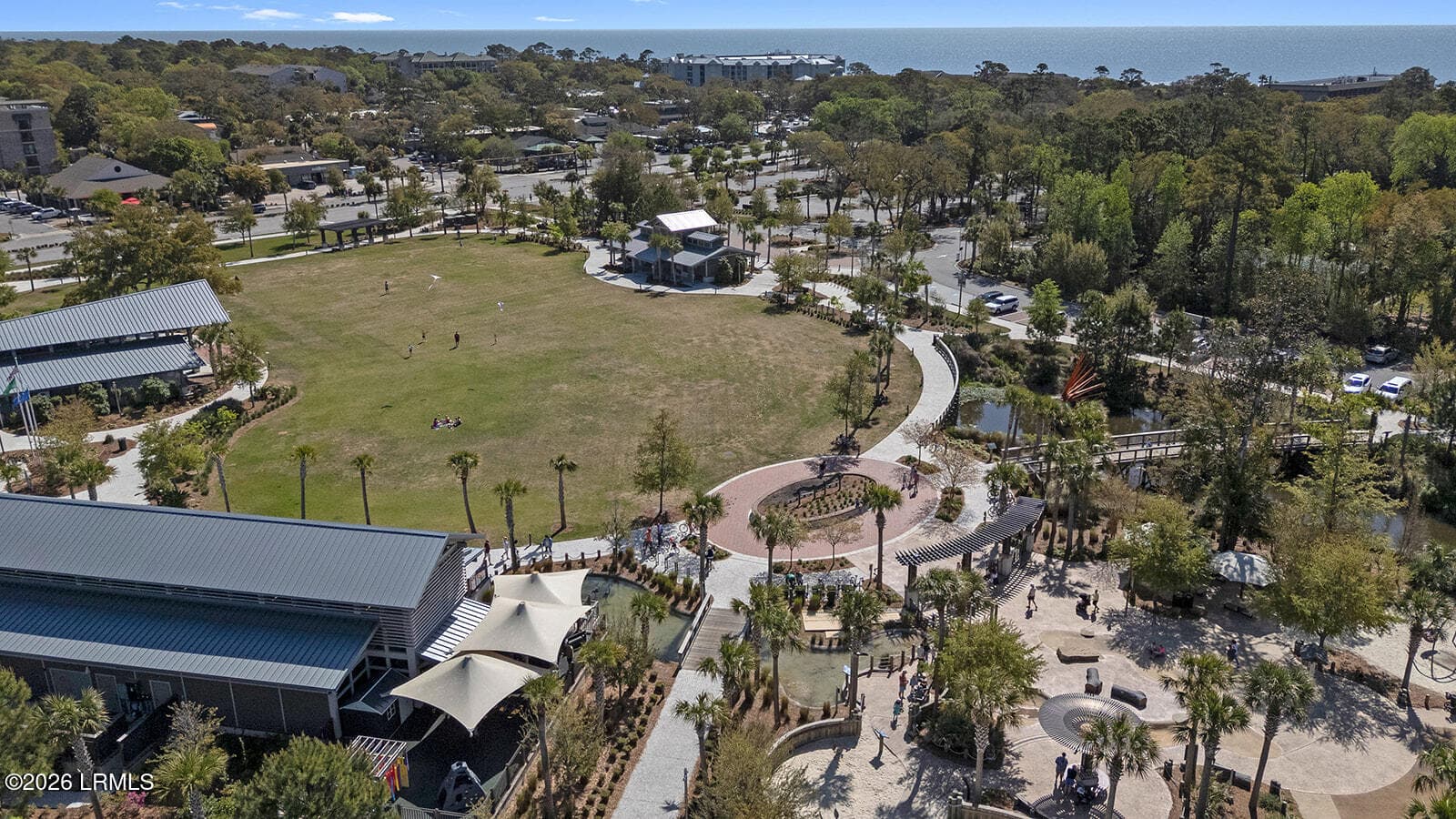 DJI_20260330111508_0013_D - 25 Deallyon Avenue 103, Hilton Head Island, SC 29928