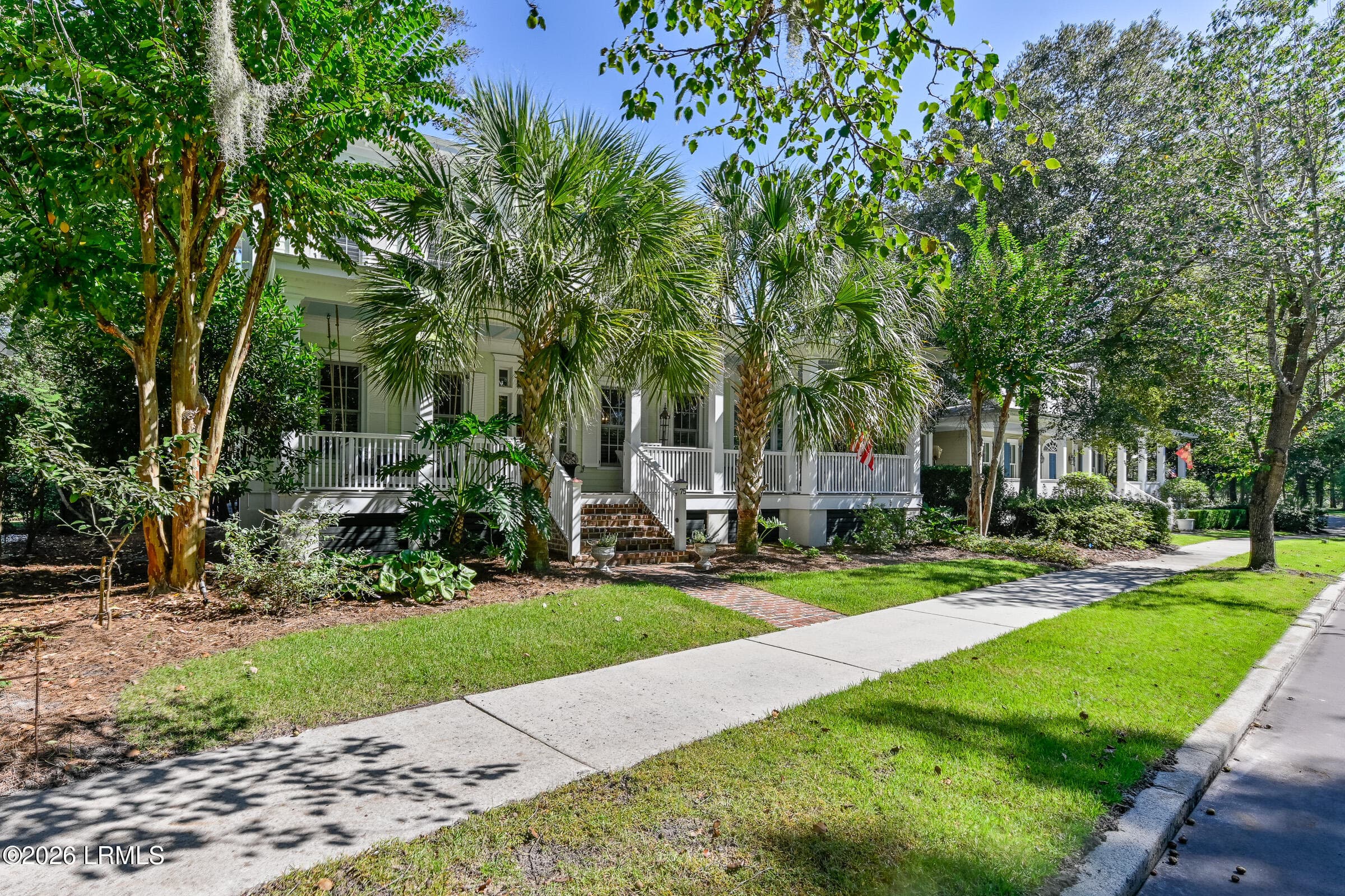 75 N Eastover-53 - 75 N Eastover, Beaufort, SC 29906, Beaufort
