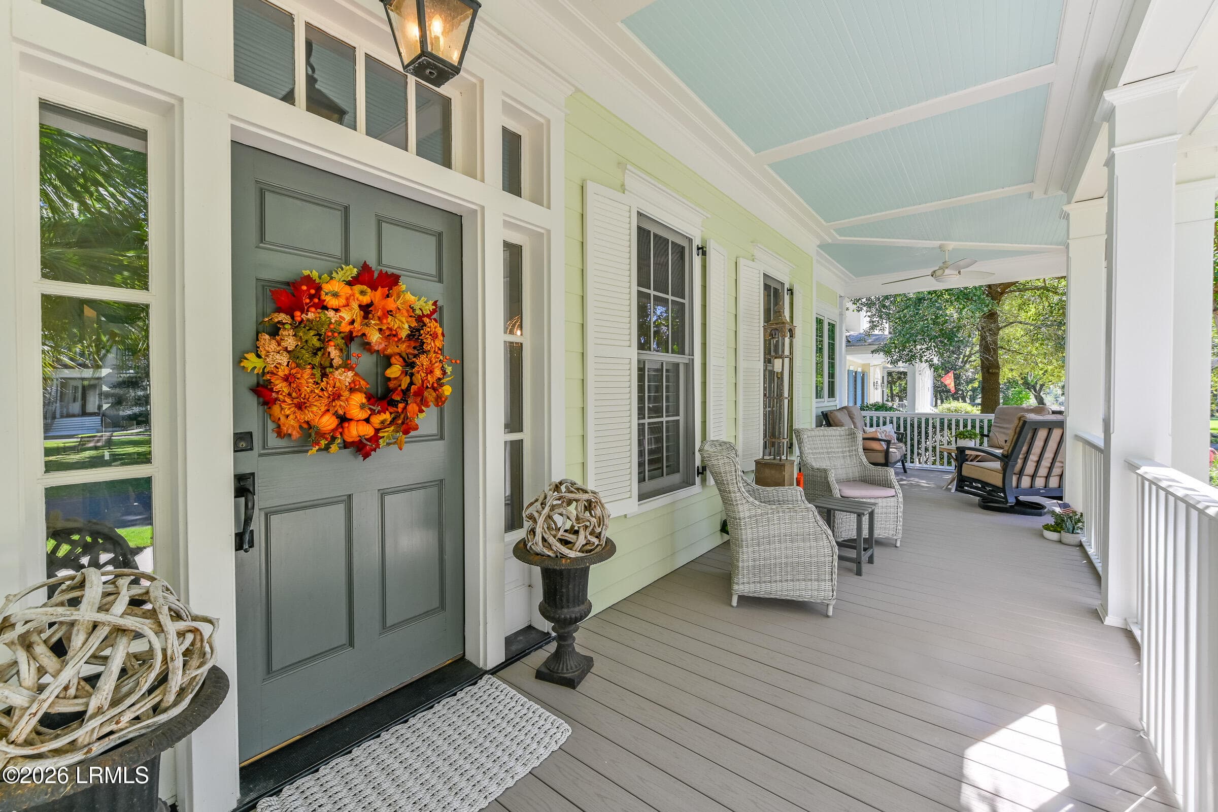 75 N Eastover-60 - 75 N Eastover, Beaufort, SC 29906, Beaufort