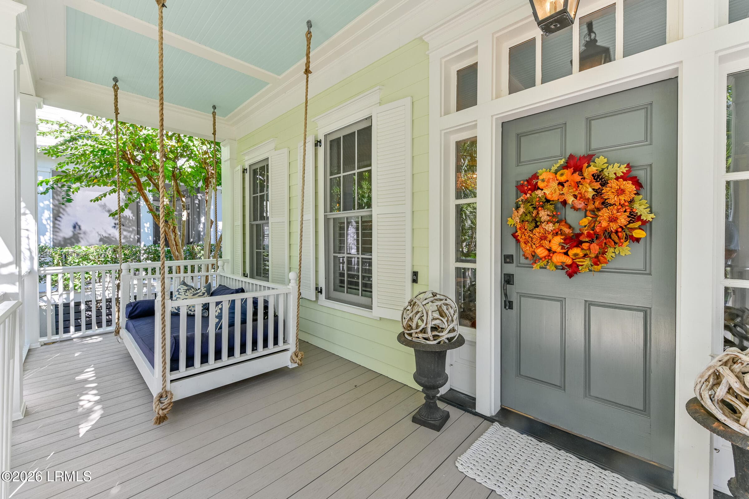 75 N Eastover-59 - 75 N Eastover, Beaufort, SC 29906, Beaufort