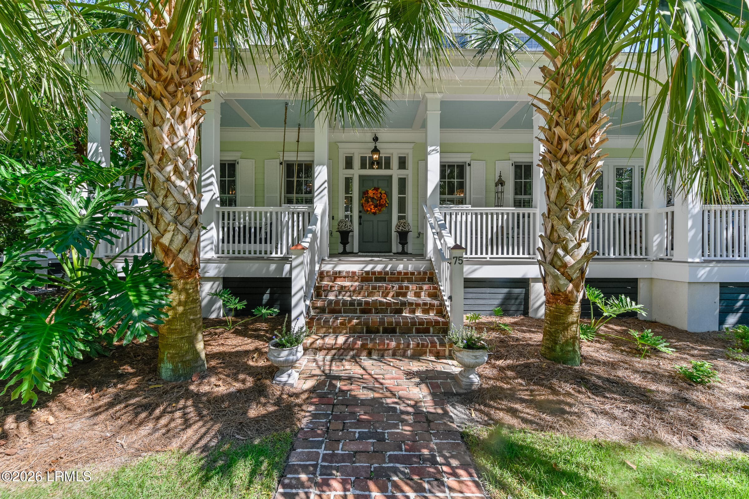 75 N Eastover-58 - 75 N Eastover, Beaufort, SC 29906, Beaufort