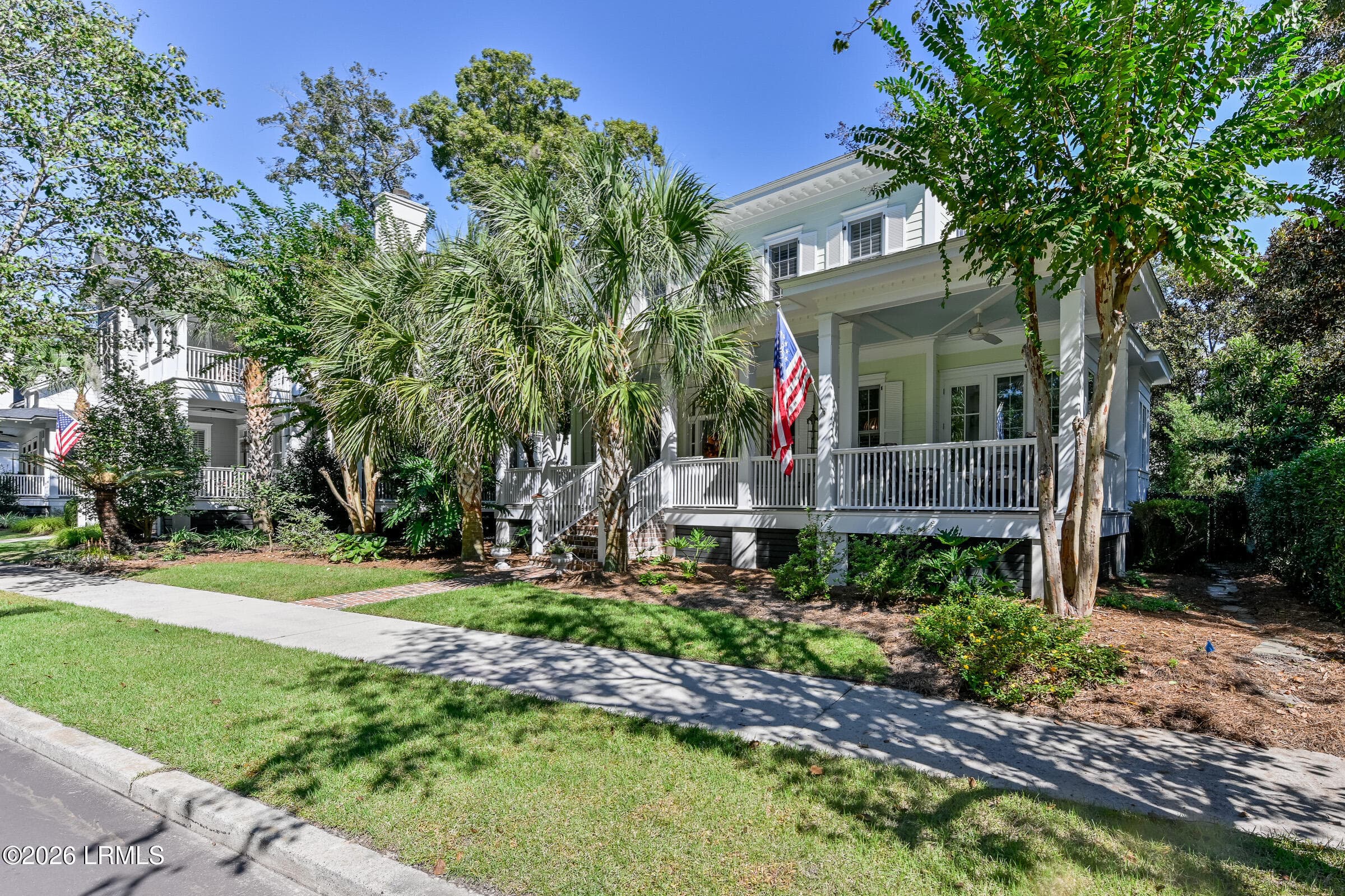 75 N Eastover-56 - 75 N Eastover, Beaufort, SC 29906, Beaufort