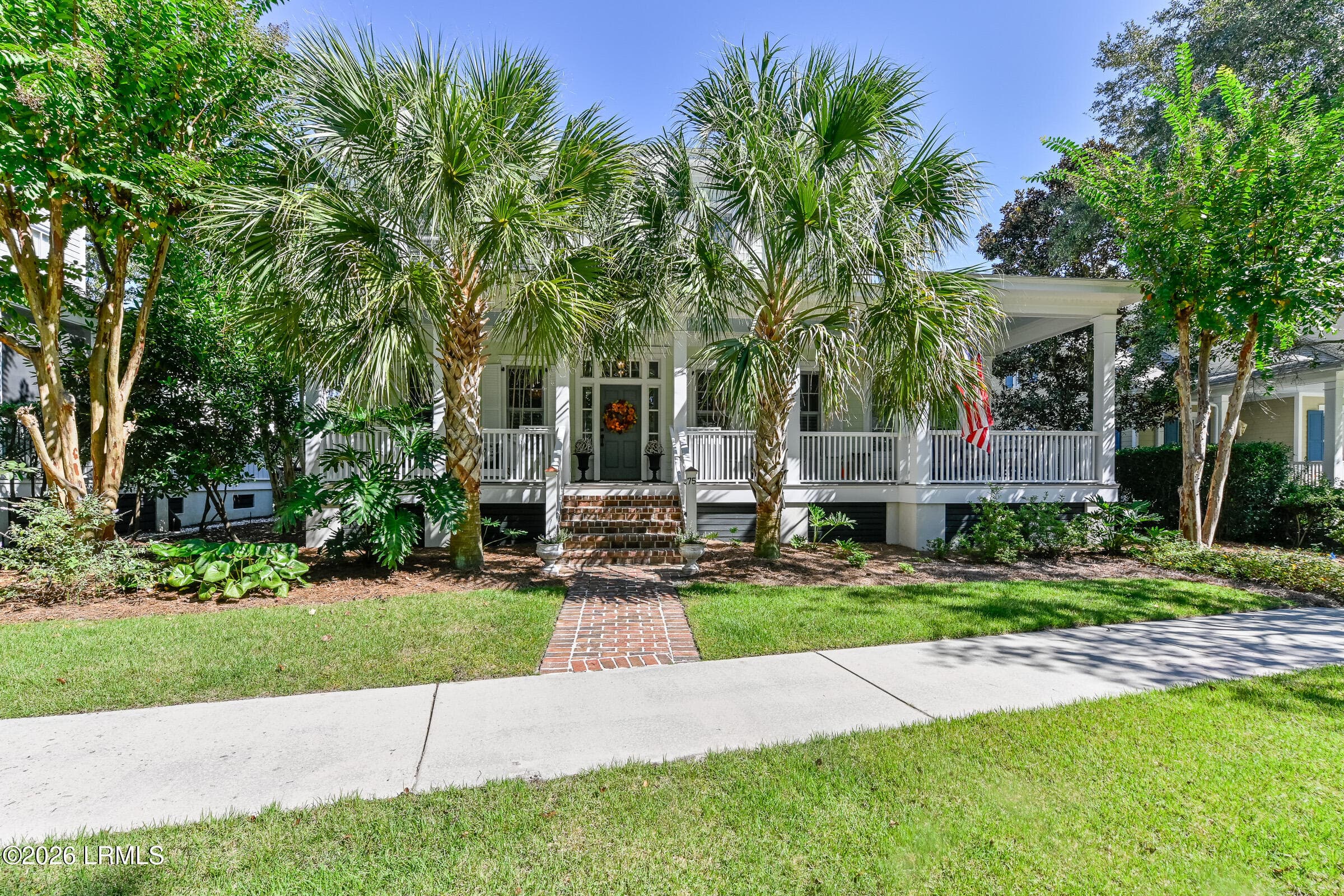 75 N Eastover-55 - 75 N Eastover, Beaufort, SC 29906, Beaufort