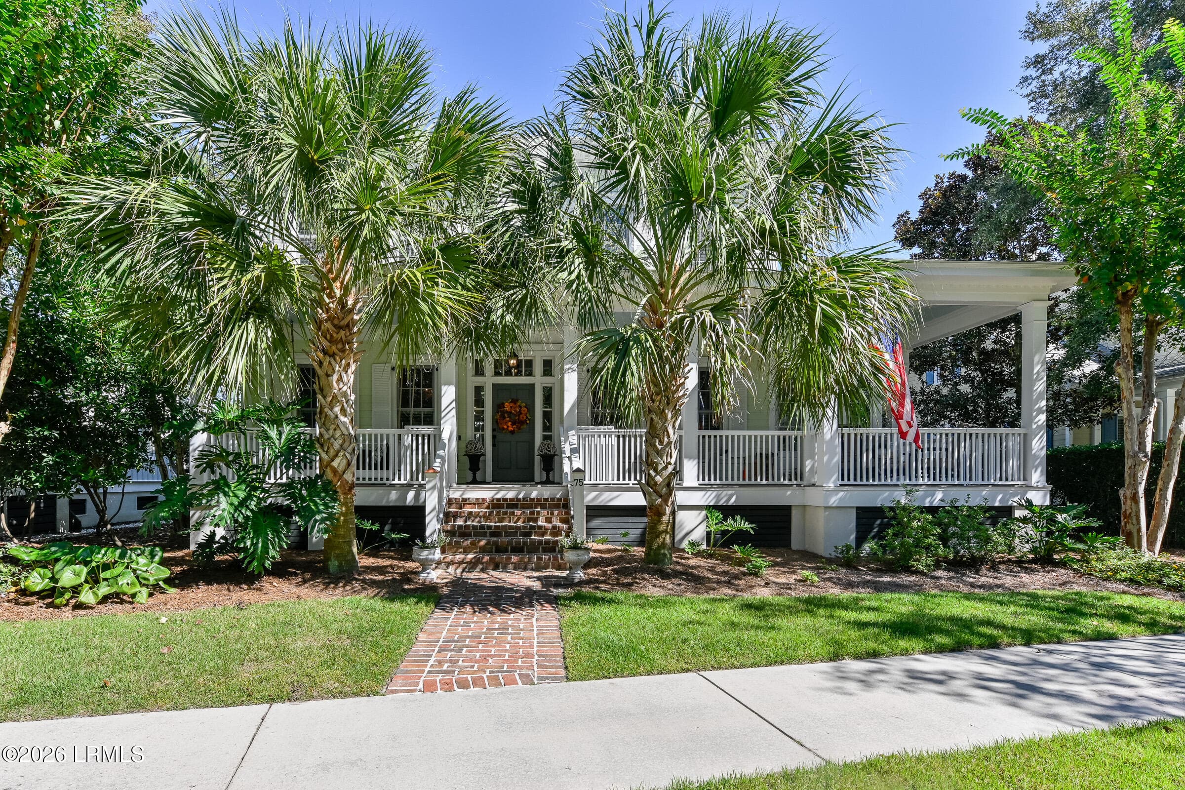 75 N Eastover-54 - 75 N Eastover, Beaufort, SC 29906, Beaufort