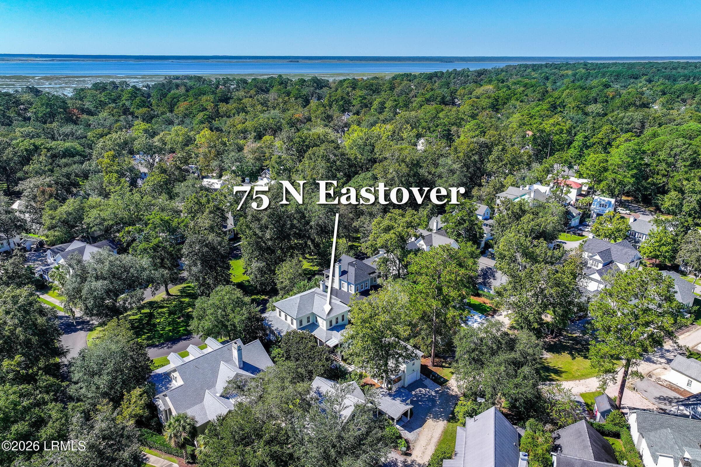 75 N Eastover-129 - 75 N Eastover, Beaufort, SC 29906, Beaufort