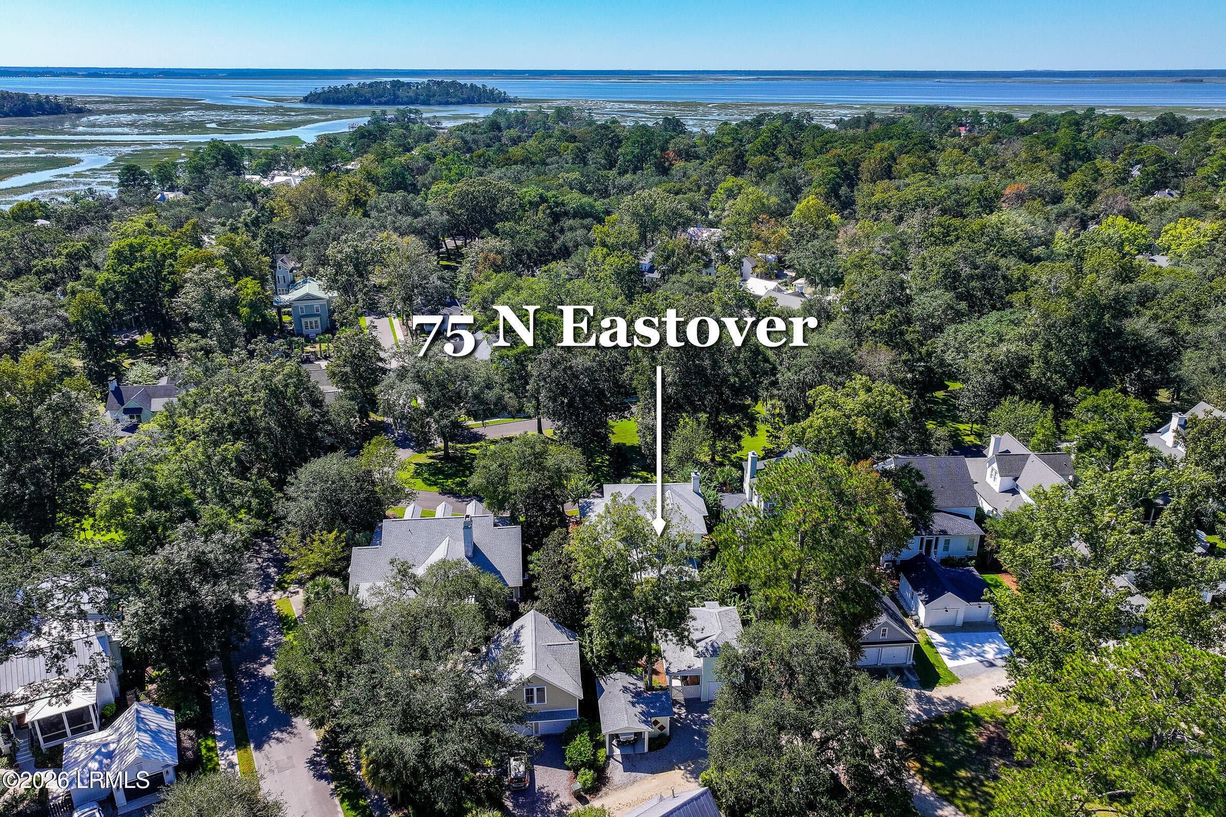 75 N Eastover-128 - 75 N Eastover, Beaufort, SC 29906, Beaufort