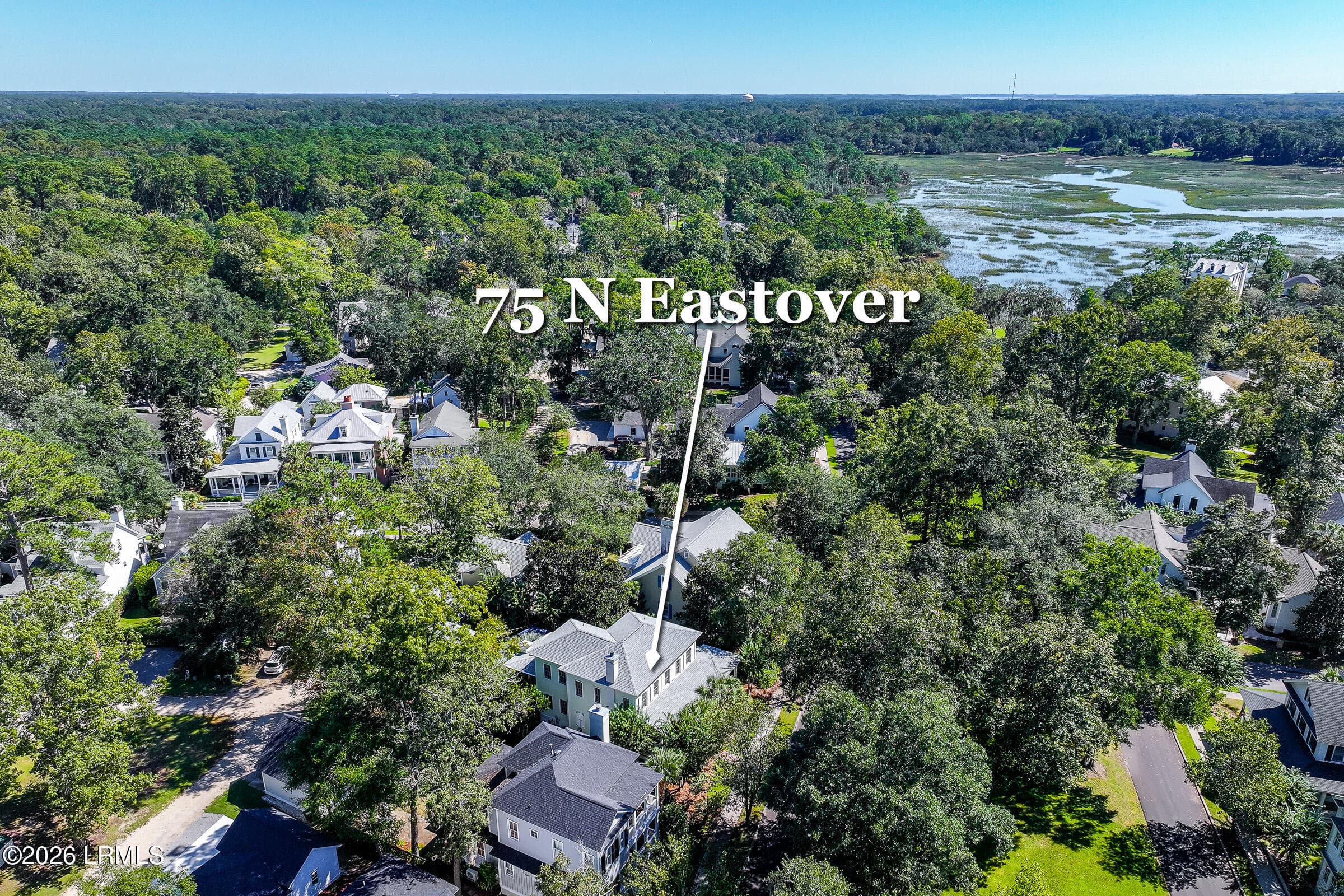 75 N Eastover-126 - 75 N Eastover, Beaufort, SC 29906, Beaufort