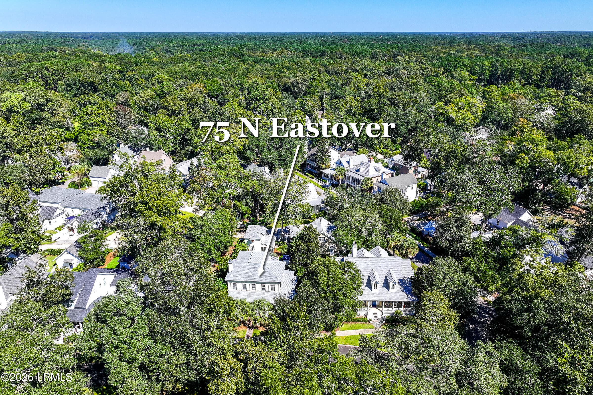 75 N Eastover-125 - 75 N Eastover, Beaufort, SC 29906, Beaufort