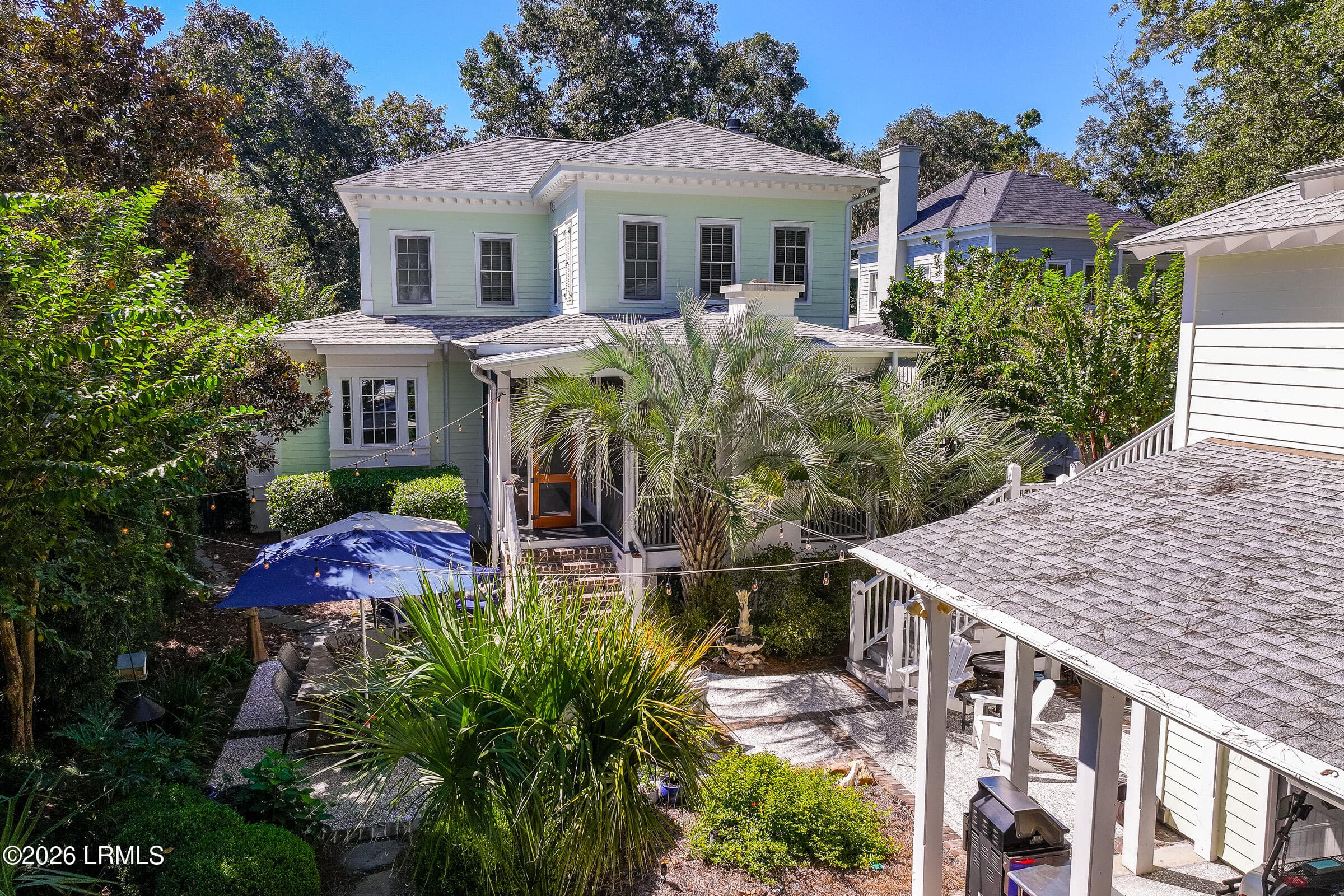75 N Eastover-123 - 75 N Eastover, Beaufort, SC 29906, Beaufort
