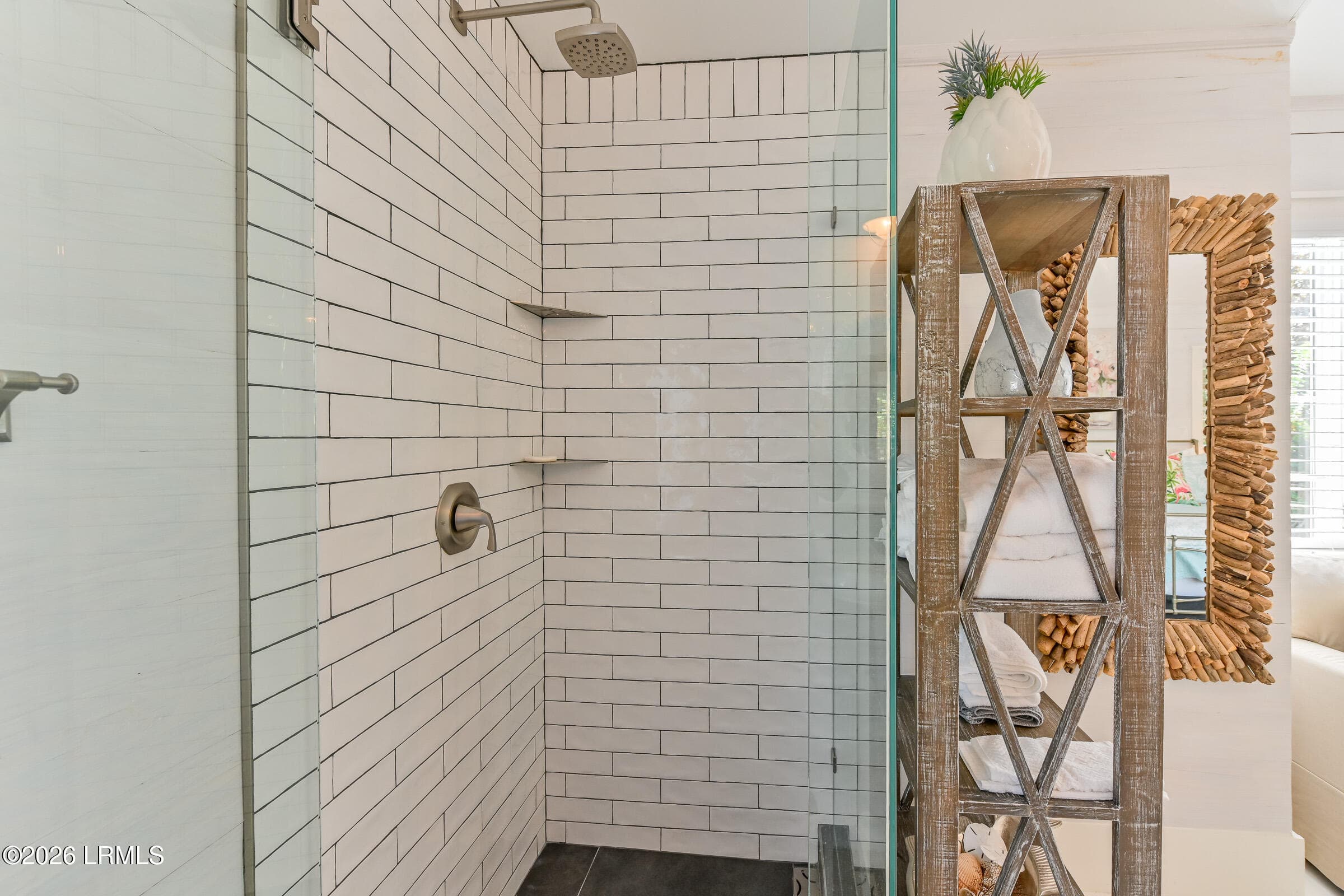 Bath in ADU - 75 N Eastover, Beaufort, SC 29906, Beaufort