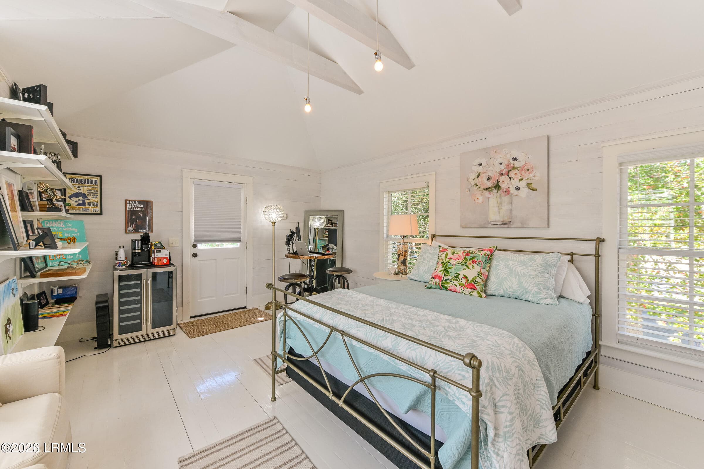 75 N Eastover - 75 N Eastover, Beaufort, SC 29906, Beaufort