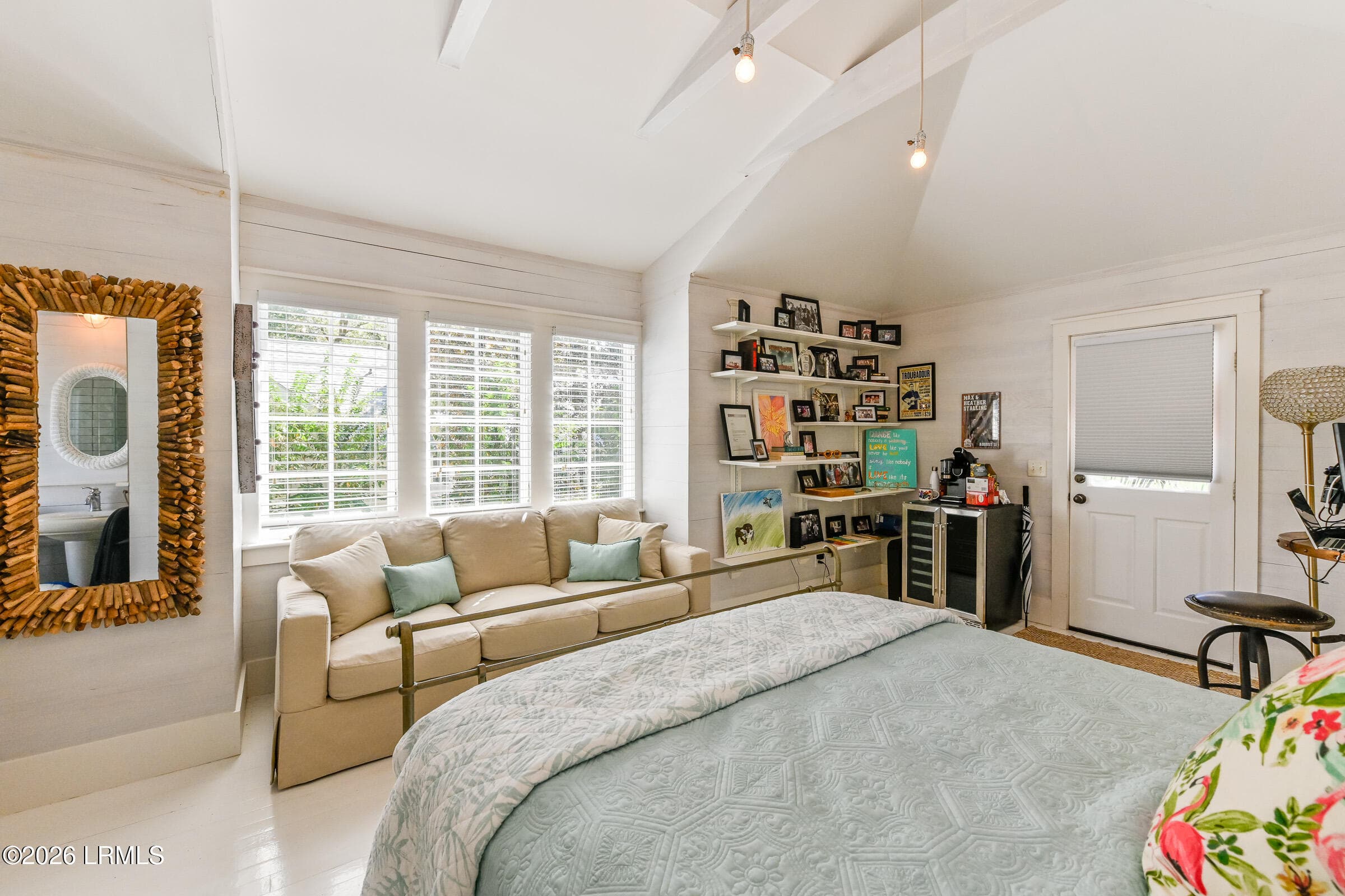 75 N Eastover - 75 N Eastover, Beaufort, SC 29906, Beaufort