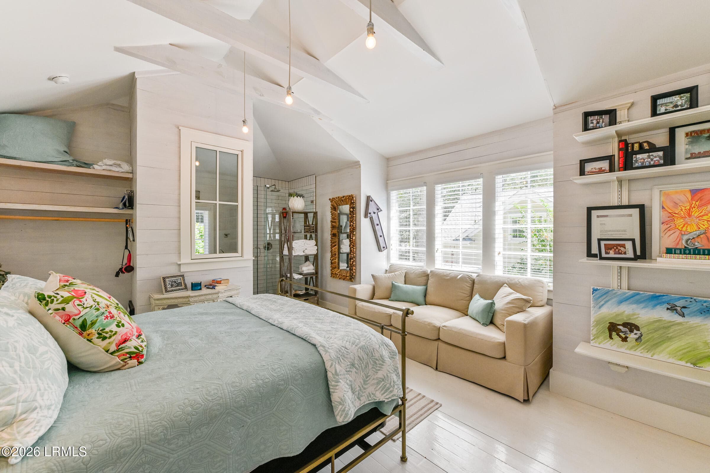 75 N Eastover - 75 N Eastover, Beaufort, SC 29906, Beaufort